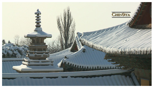 807-bulguksa-snow1.jpg