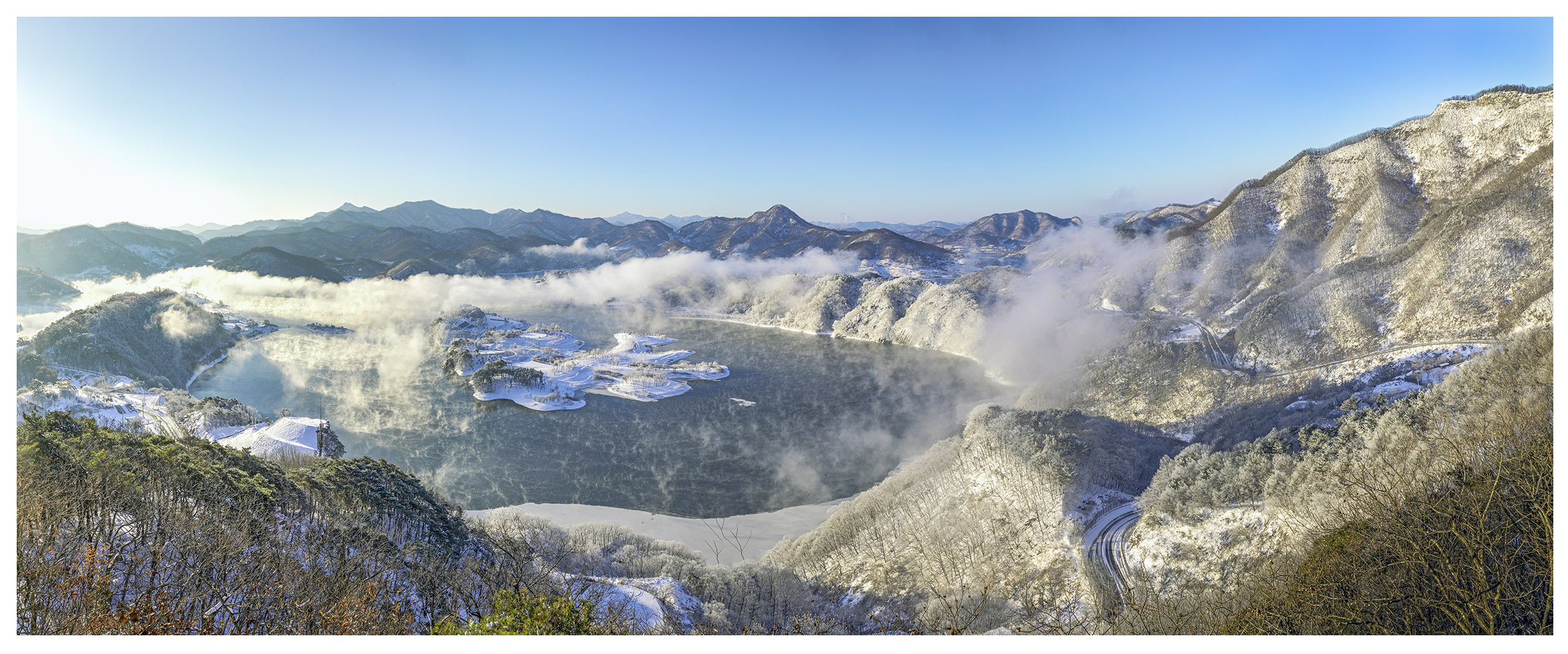 옥정호_파노라마-1.jpg