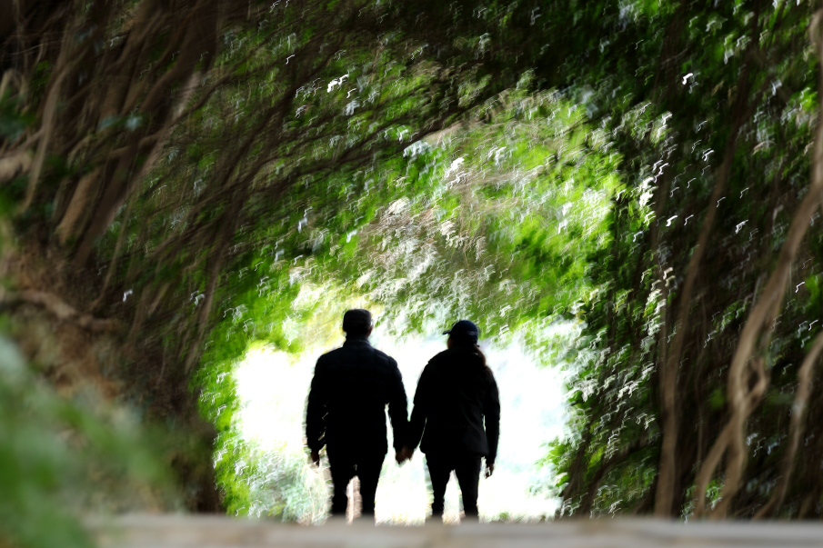 님과 함께....jpg