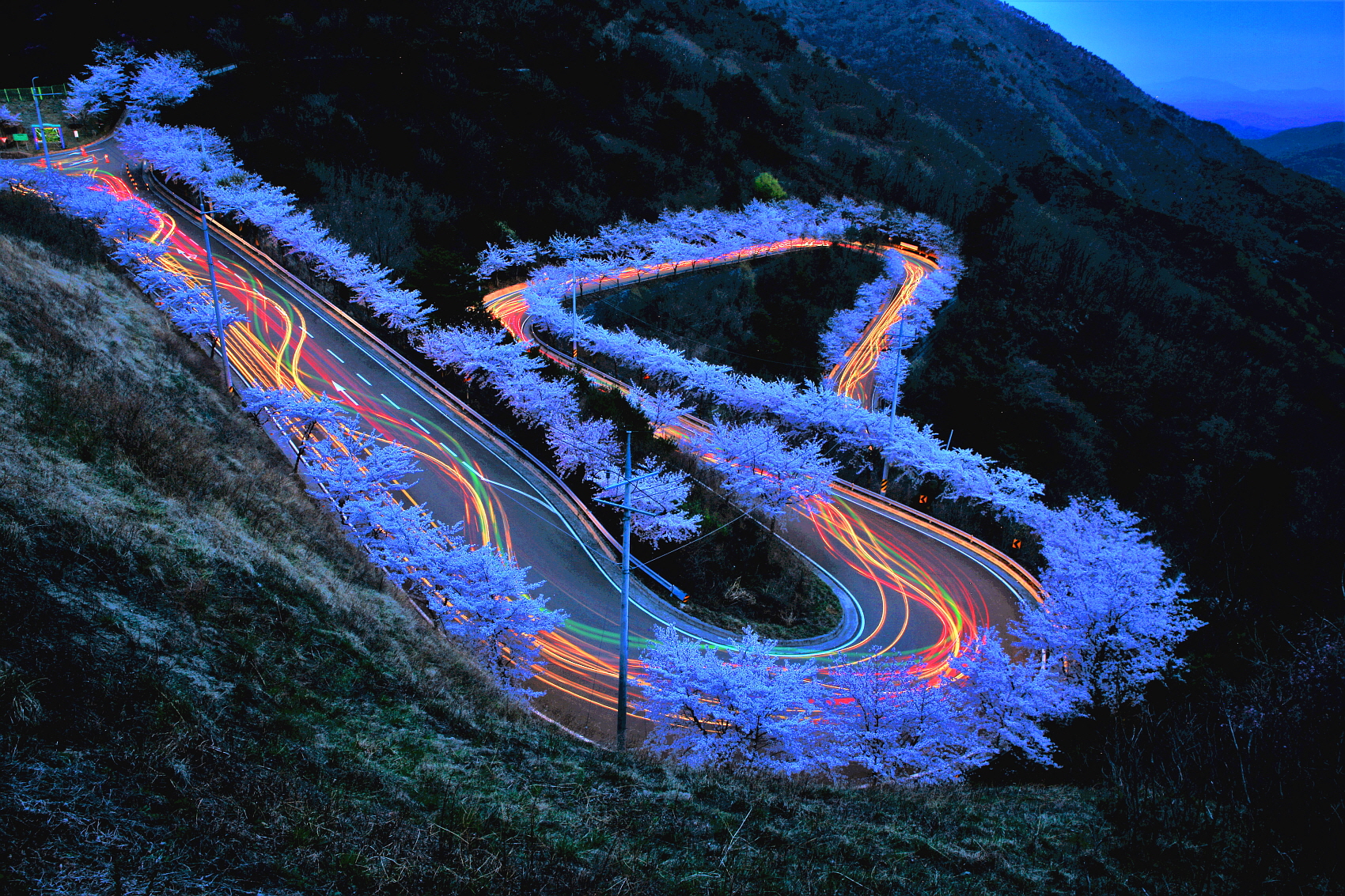 자굴산 궤적_44A2300.jpg