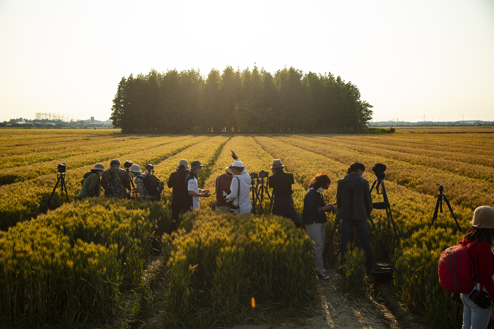 이래도 되는건지!.jpg