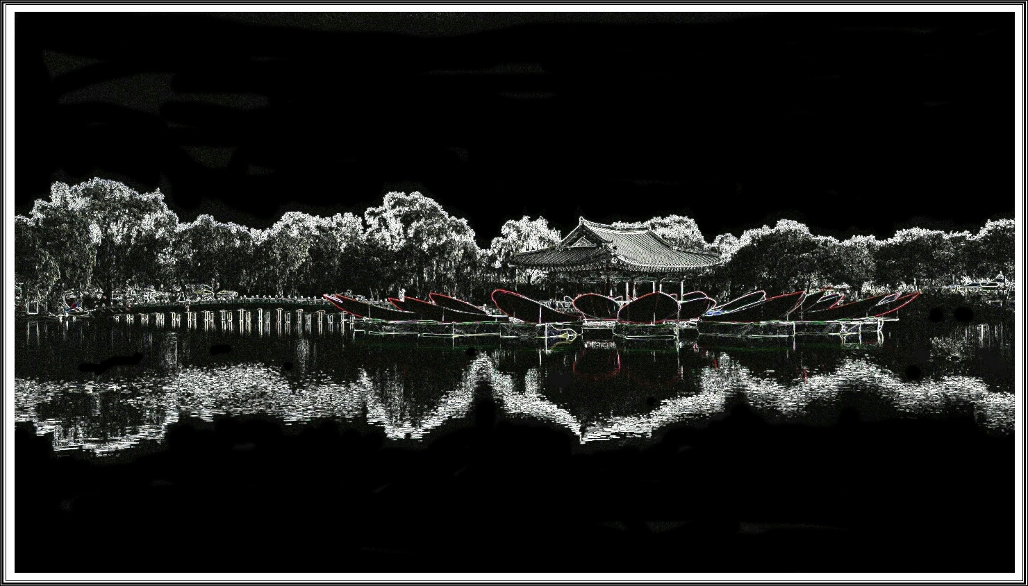 20181003_162358 - 복사본.jpg