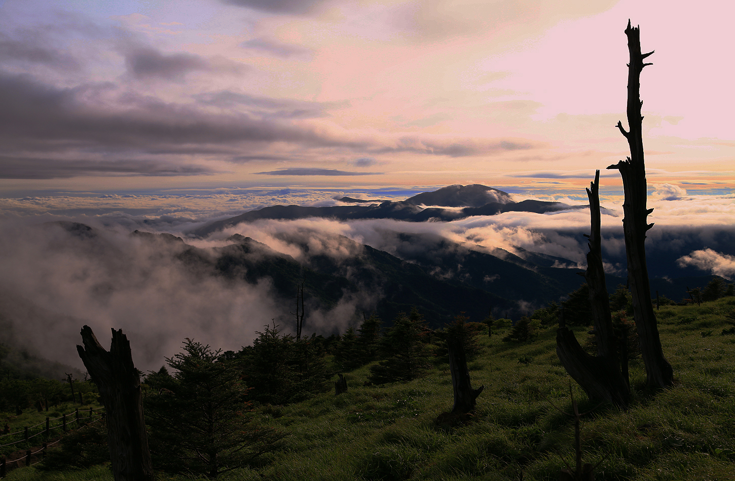 지리산 운해 170.jpg