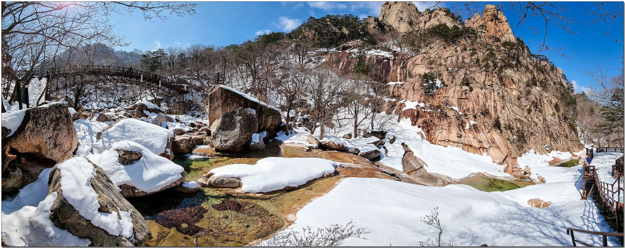 20210308_123809-Pano - 복사본.jpg