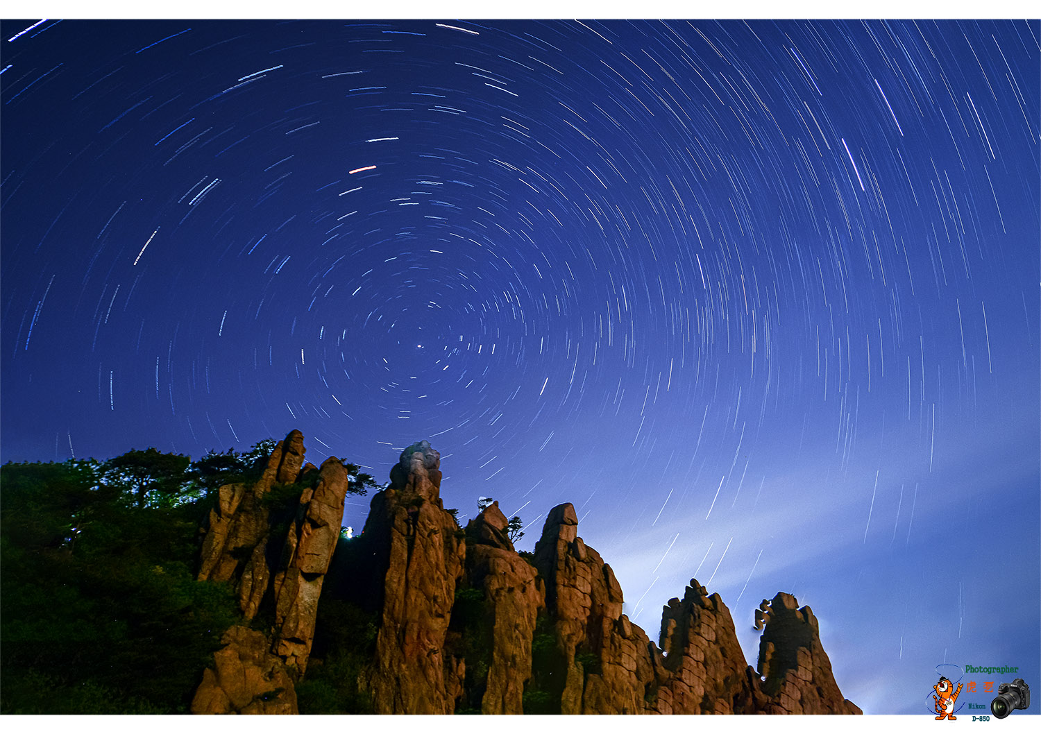 Startrails-s.jpg