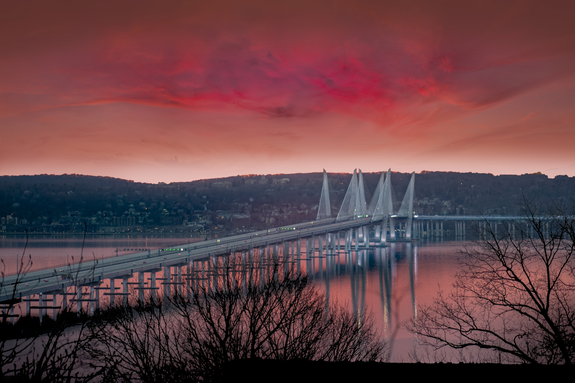 Tppange Bridge DSC_7129a 1920 x 1280.jpg