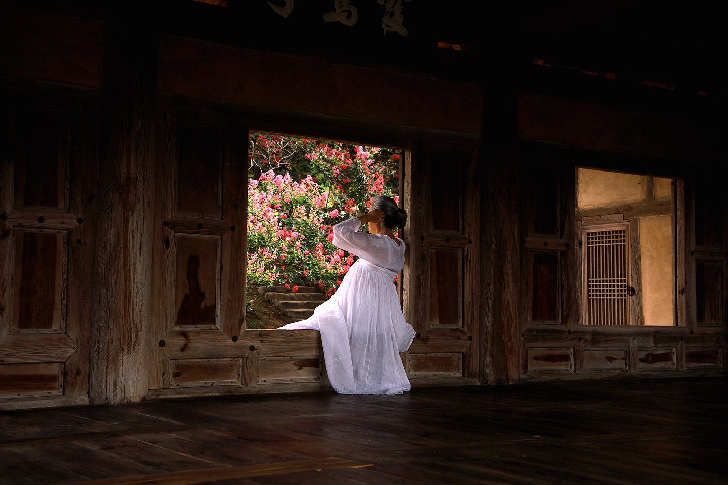 달성 하목정100 (3).JPG