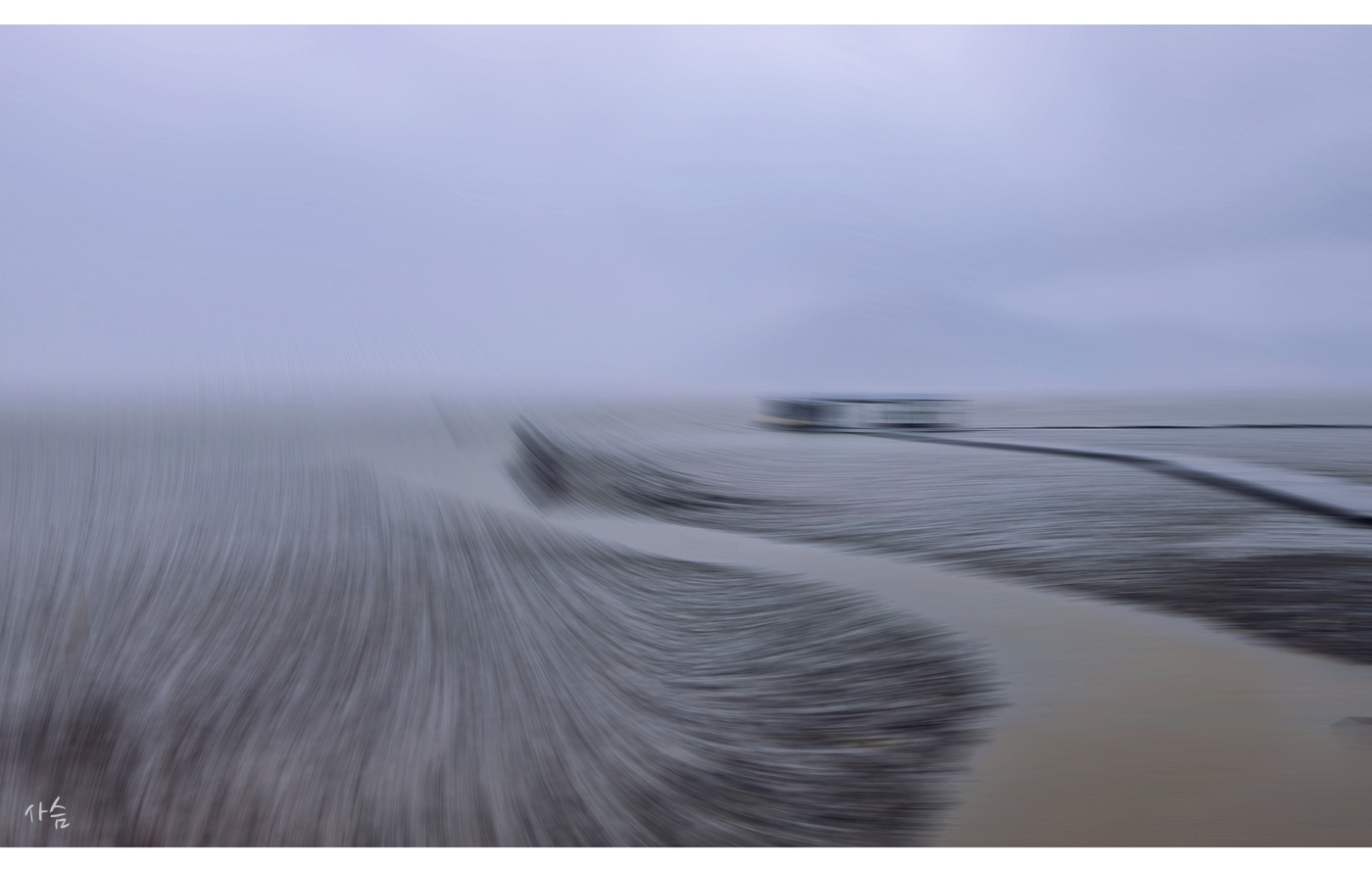 제목 없음-12.jpg