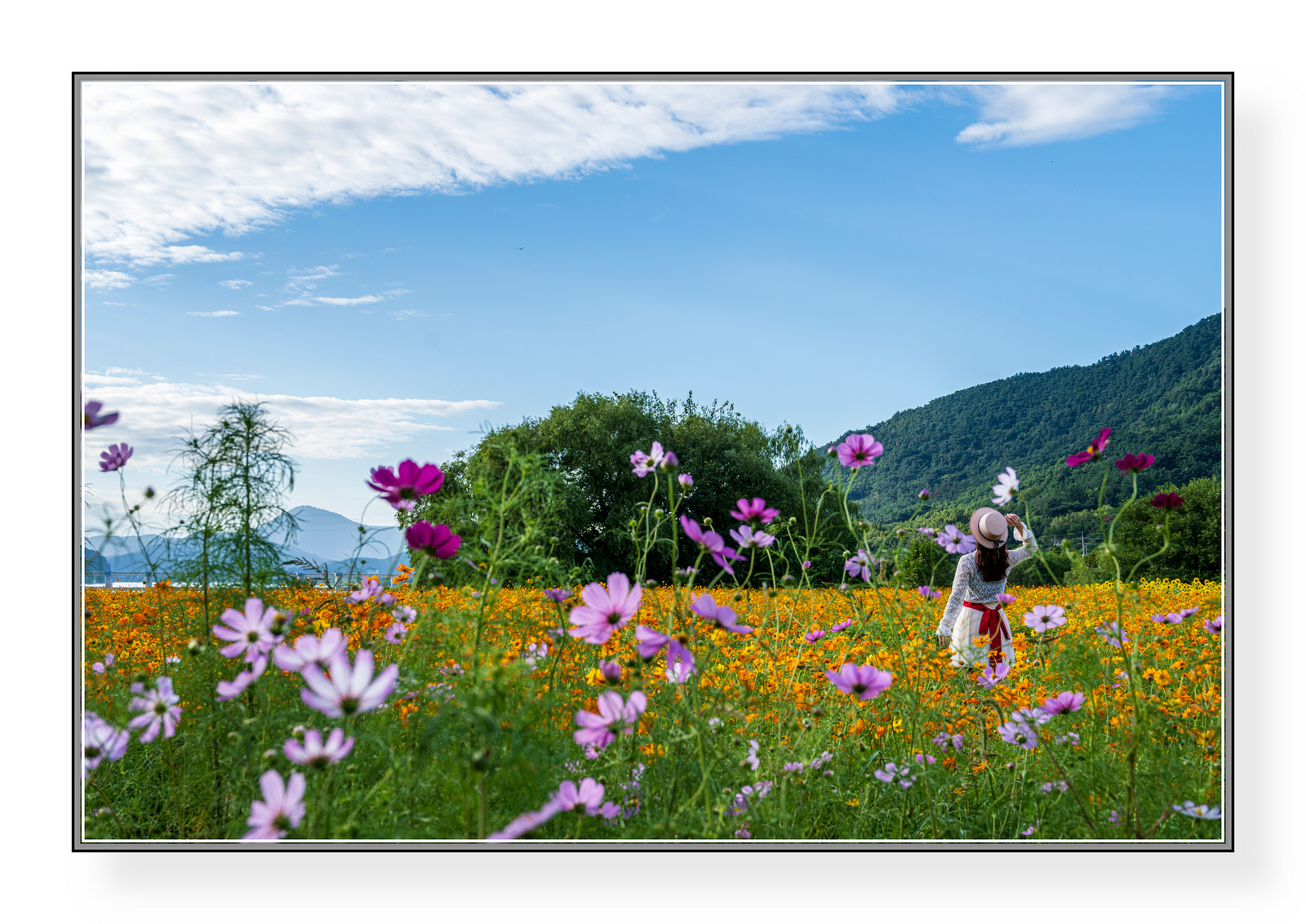 그 여인의 꽃밭2.jpg