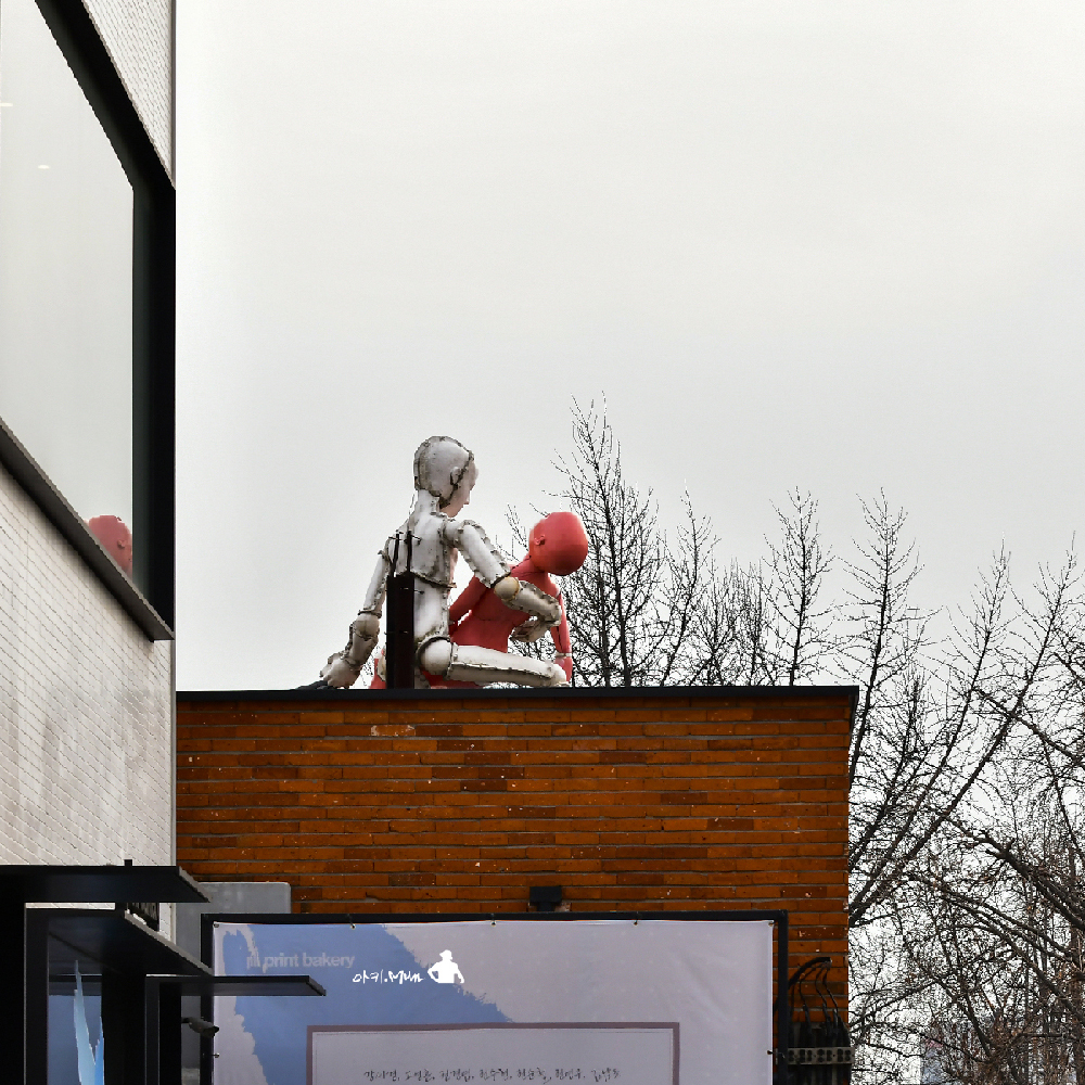 _DSC5973  갤러리 .jpg