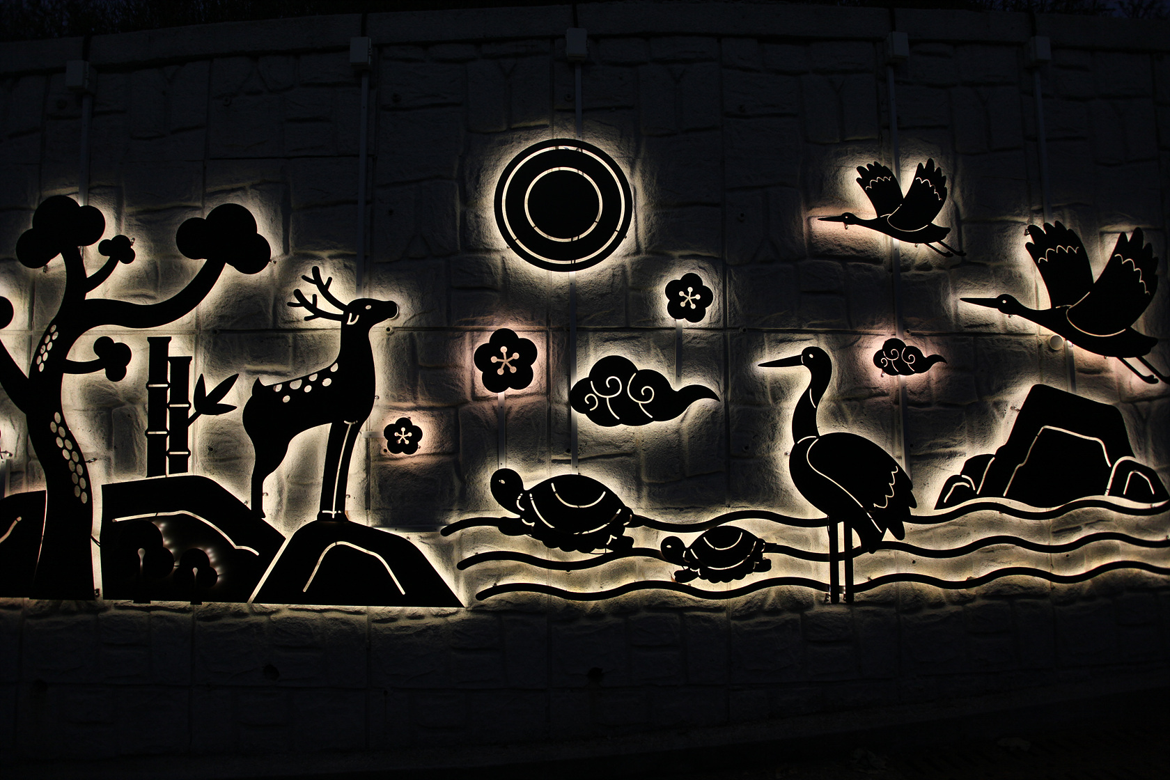 오륙도0017무제등 소공원.jpg