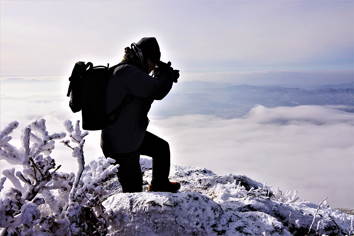 운해를 담고 있는 진사(2).jpg