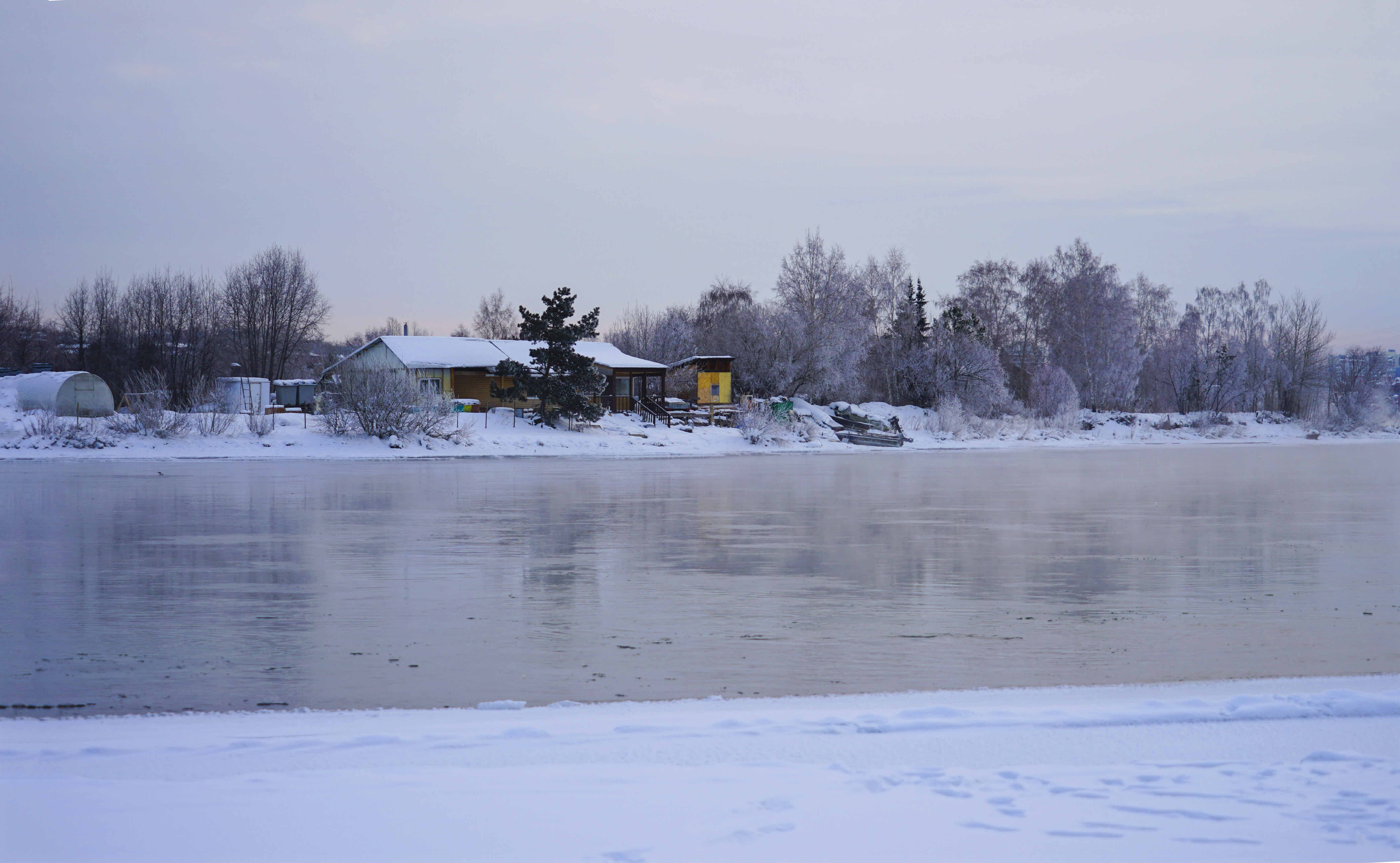 크기변환__DSC7341 사본.jpg