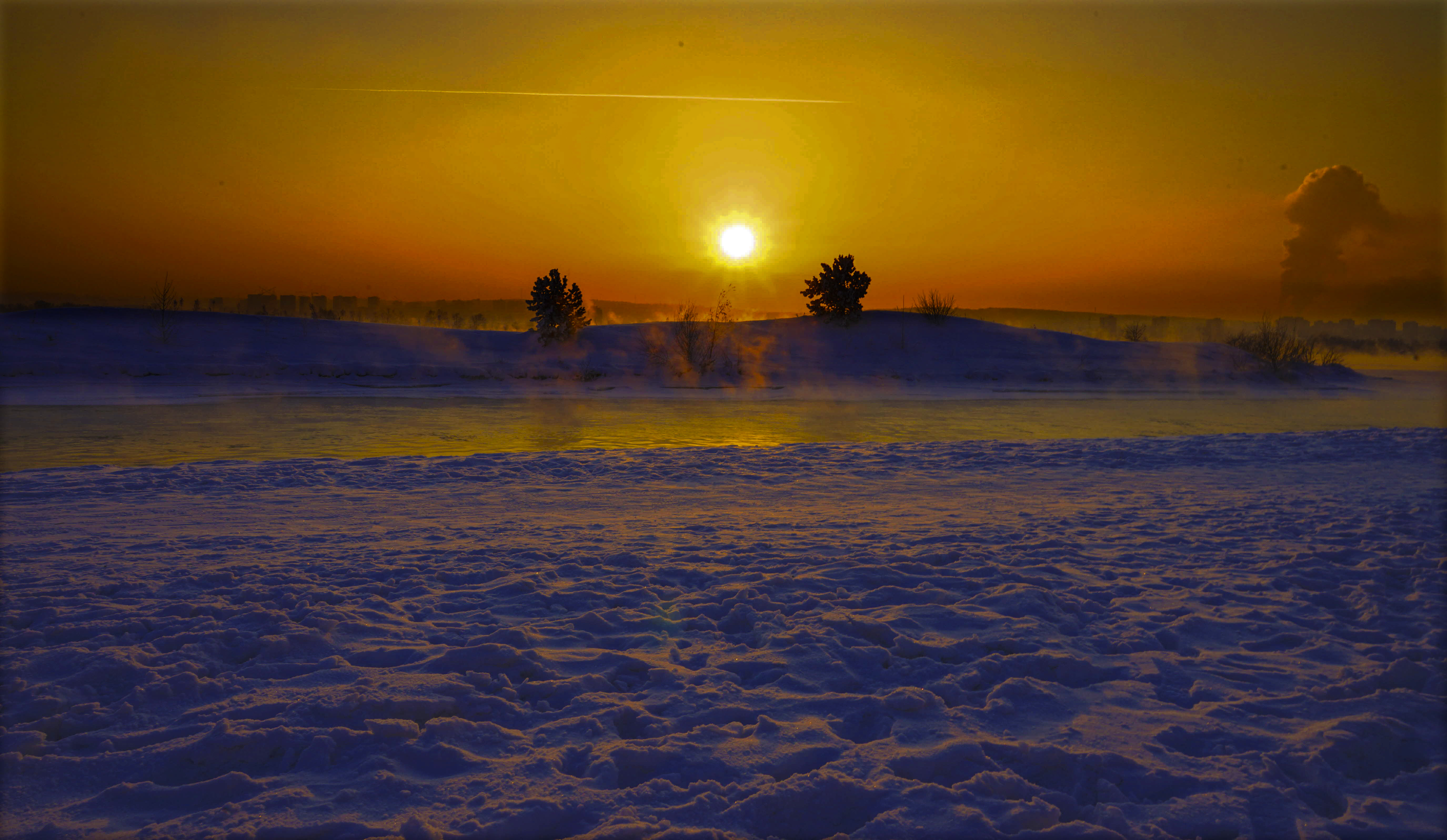 크기변환__DSC6535 사본.jpg