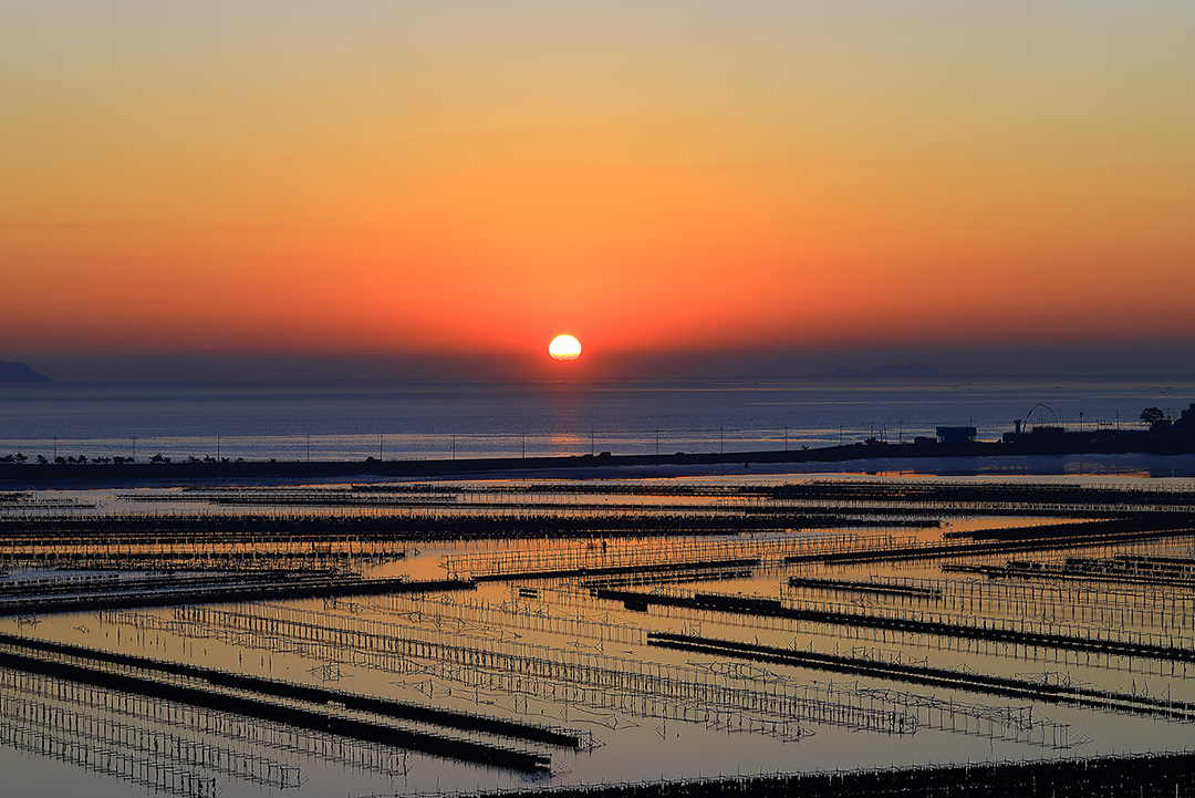 2022-1-8 가덕도 일출 2-1080.jpg