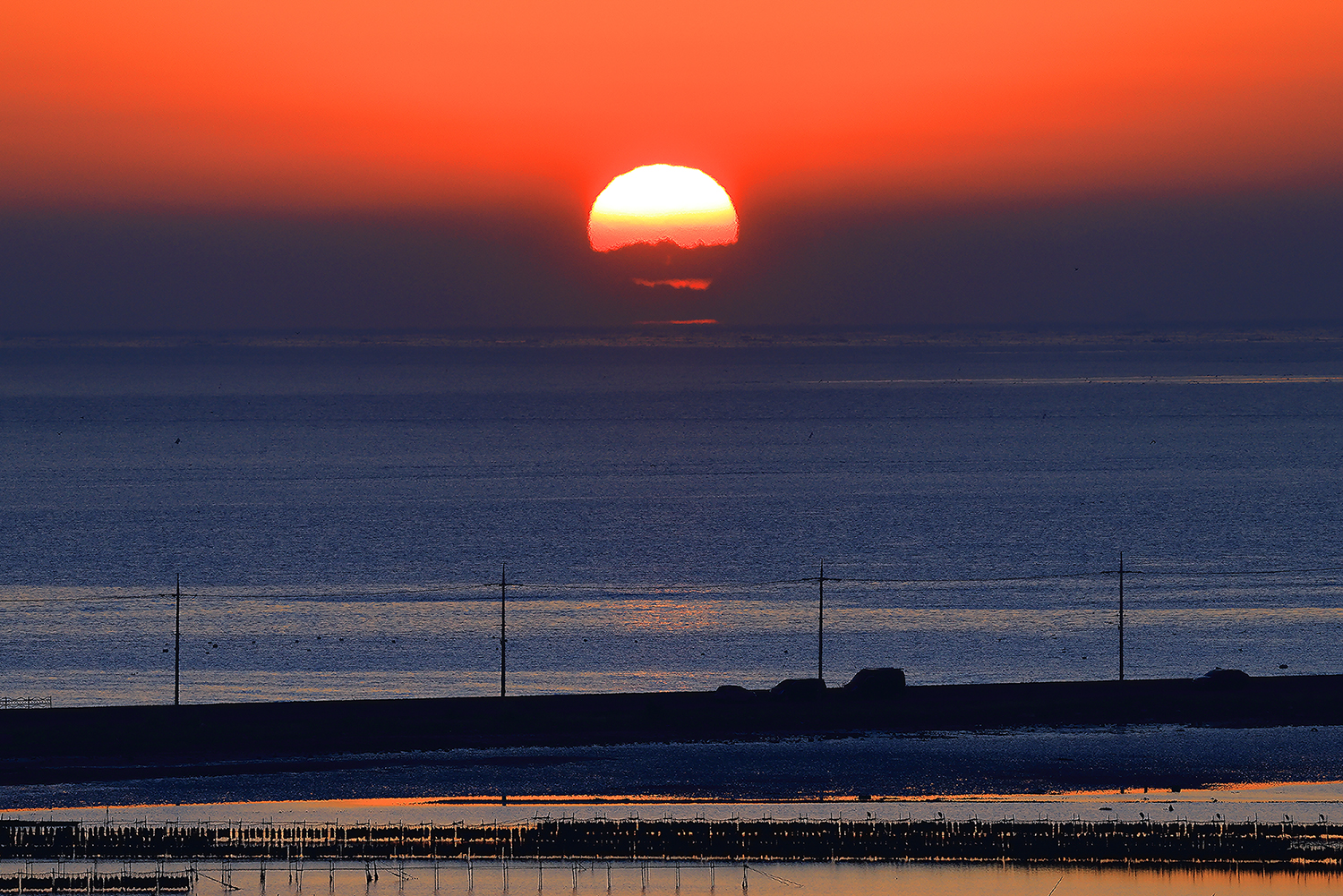 2022-1-8 가덕도 일출 5-1500.jpg