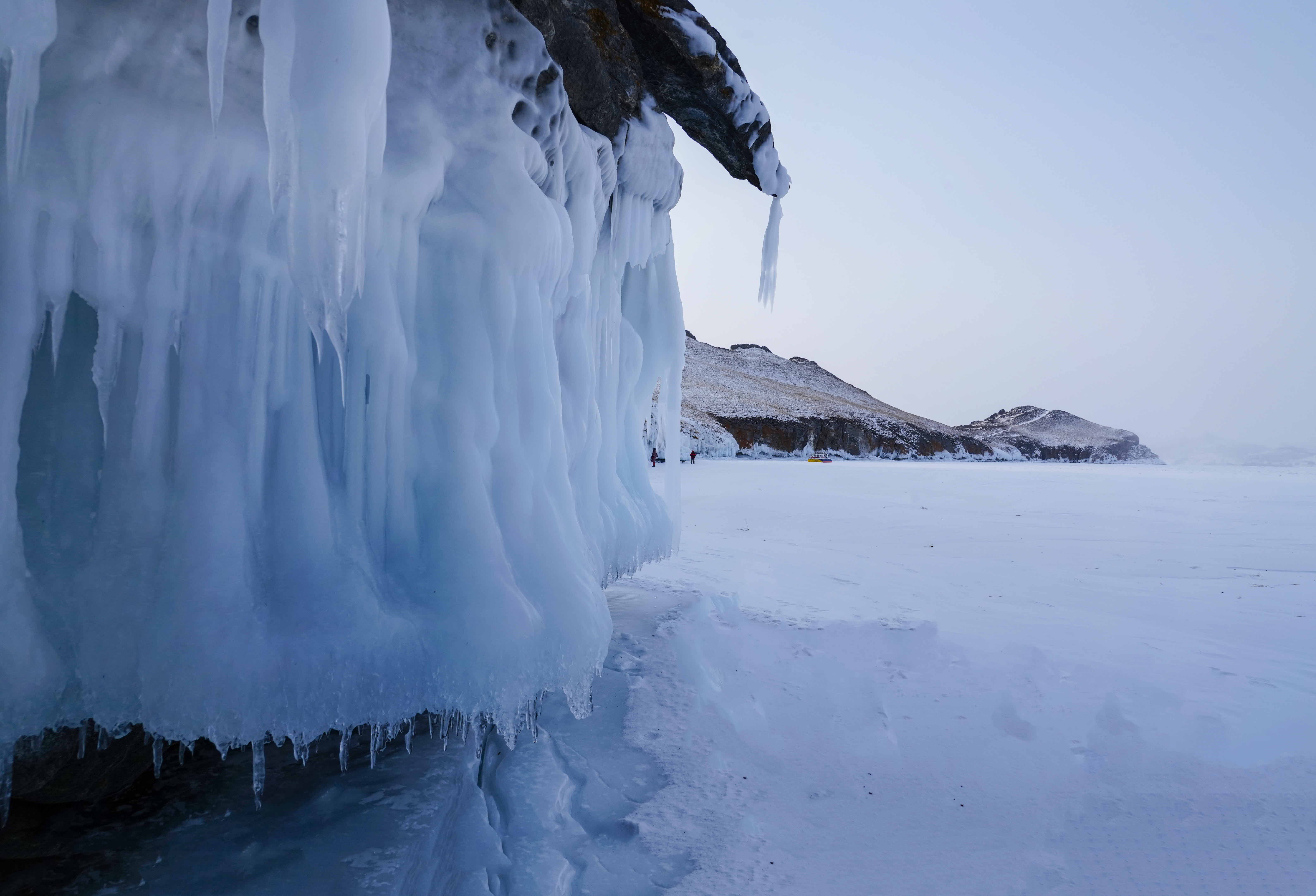 크기변환__DSC5871z 사본.jpg