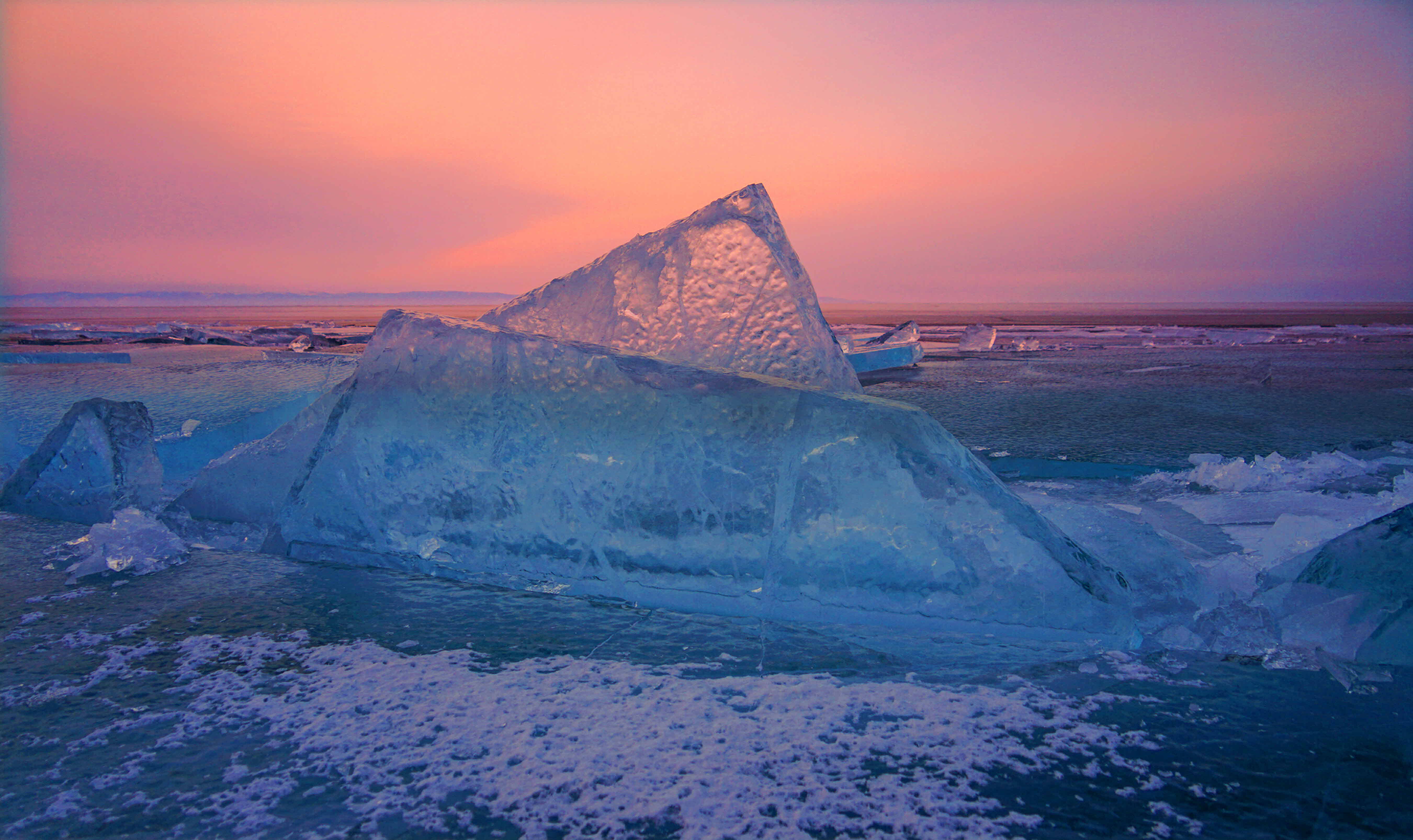 크기변환__DSC7002 사본.jpg