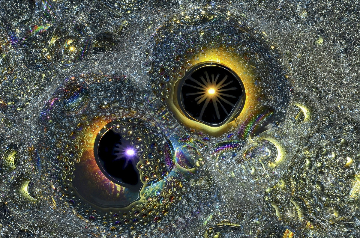 여명 크기변환19126-3.jpg