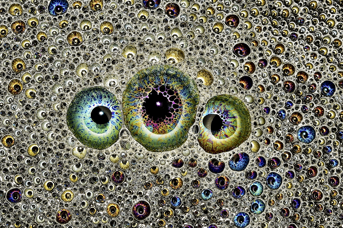 노다지 궁전 크기변환48415-1.jpg