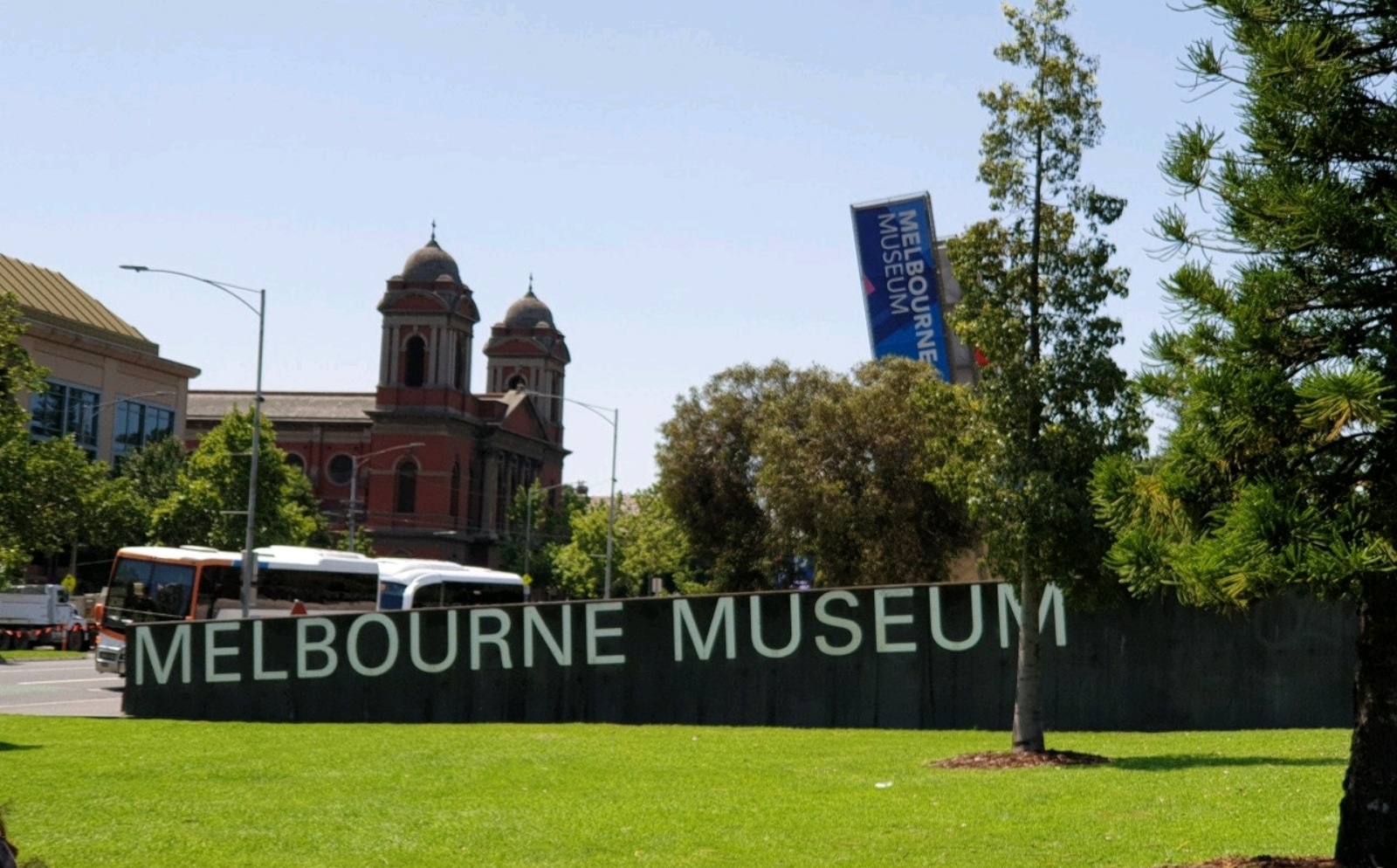 Screenshot_20211205-030353_NAVER MYBOX.jpg