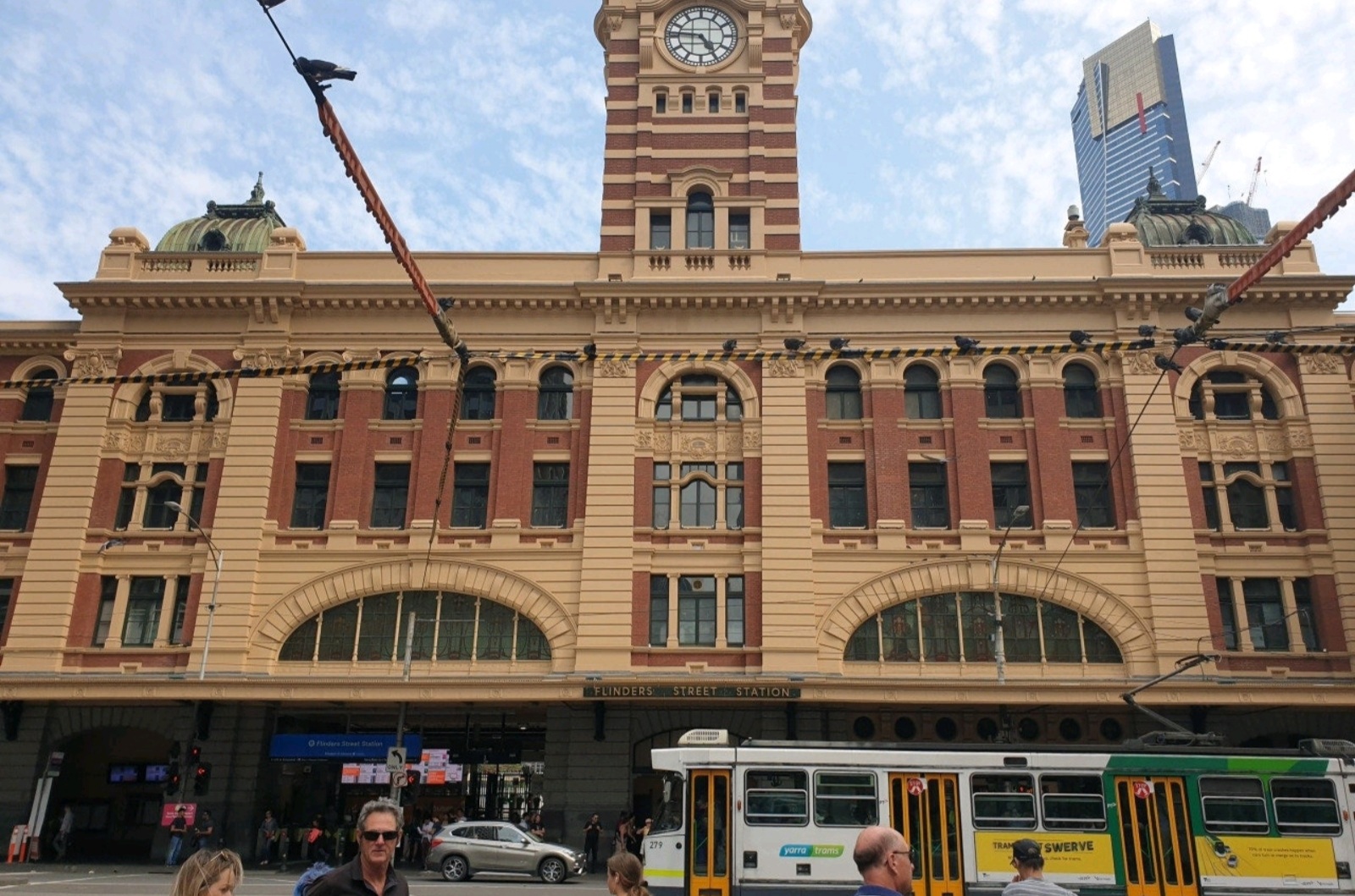 Screenshot_20211205-030405_NAVER MYBOX.jpg