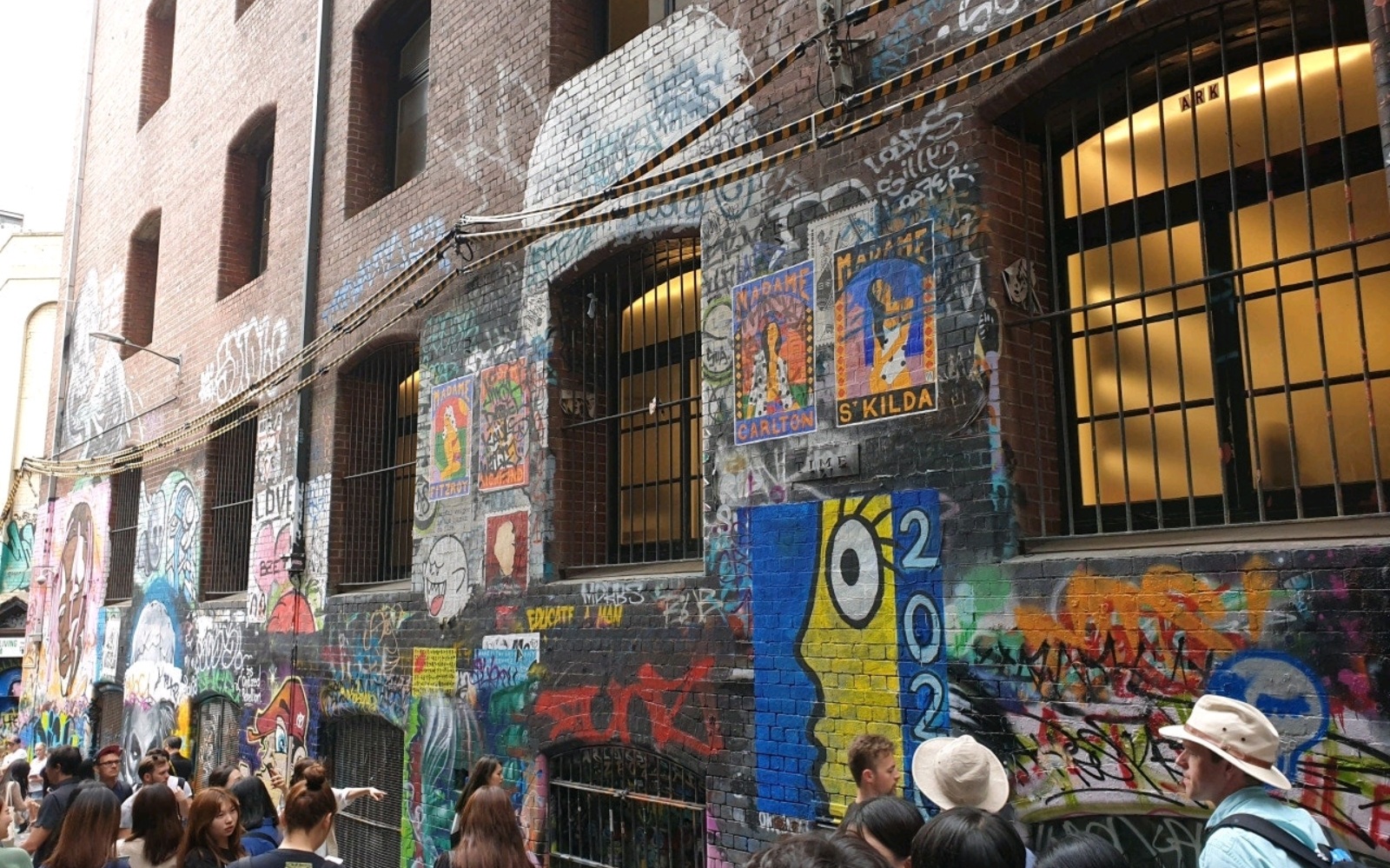 Screenshot_20211205-030419_NAVER MYBOX.jpg