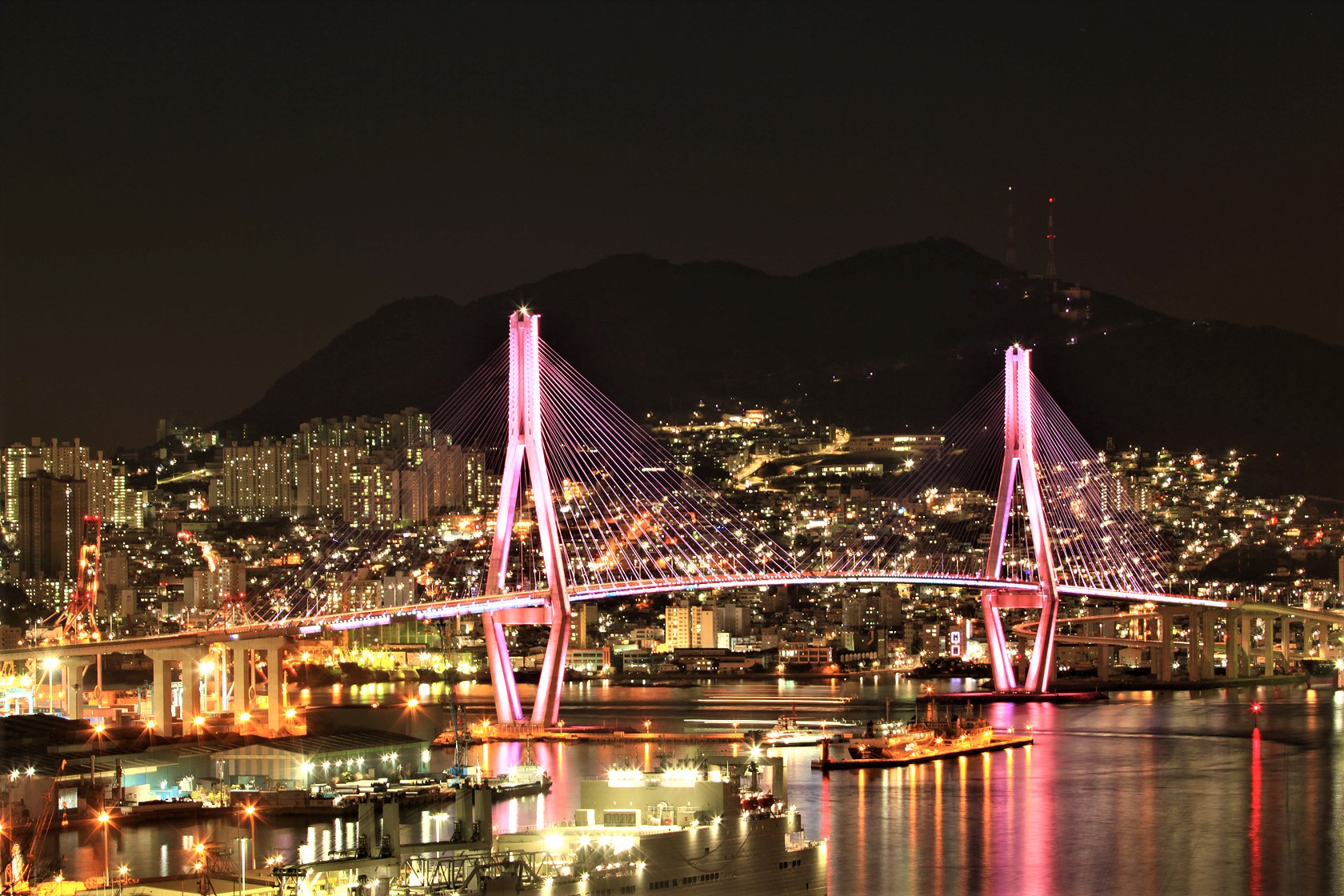 부산항0039일몰.야경 (2).jpg