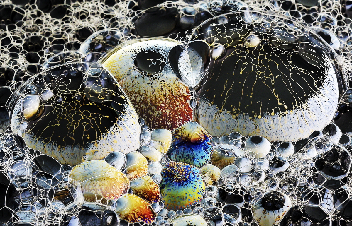 금맥 크기변환_6692-2 (4).jpg