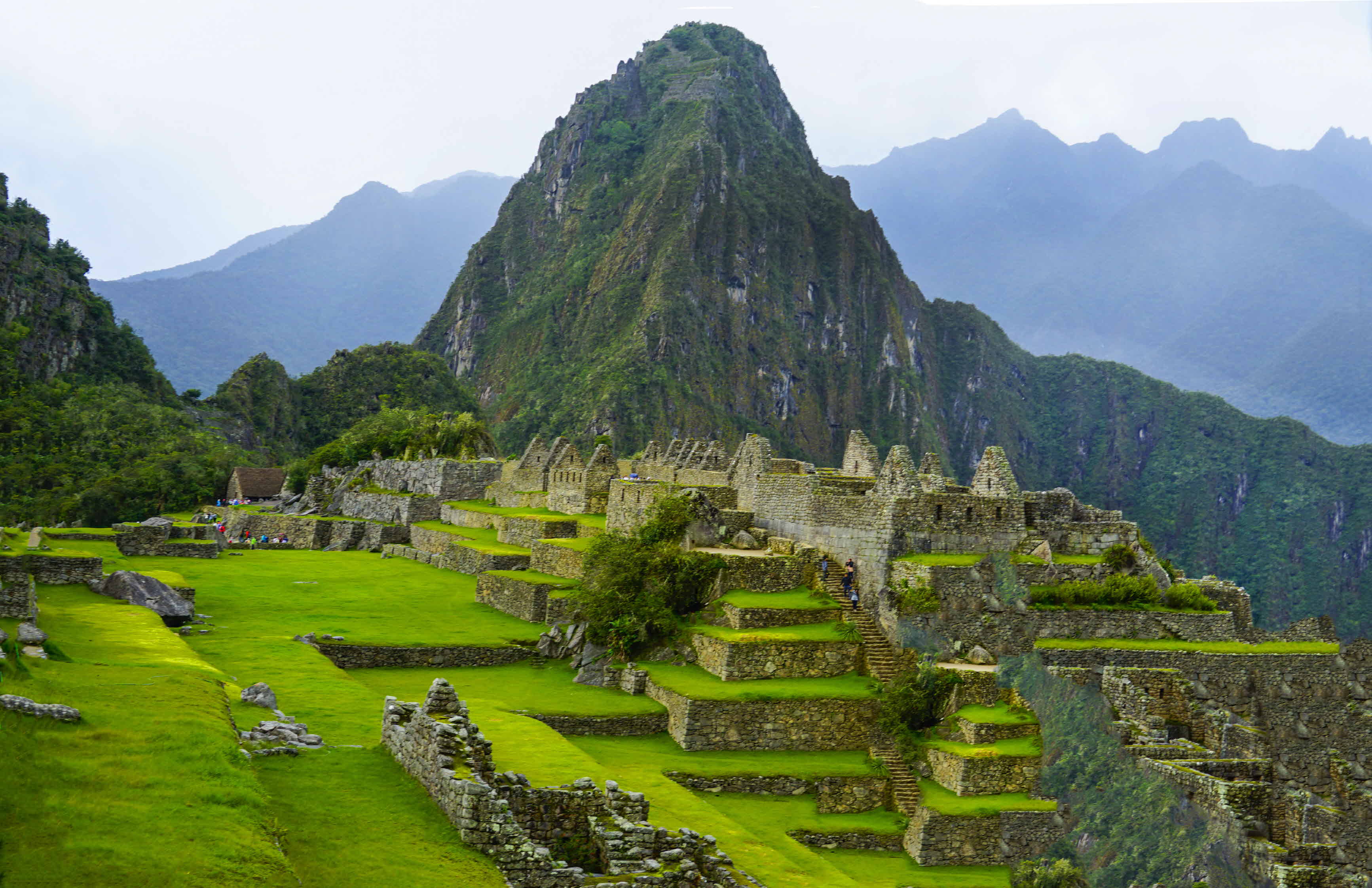 크기변환__DSC7894 사본.jpg