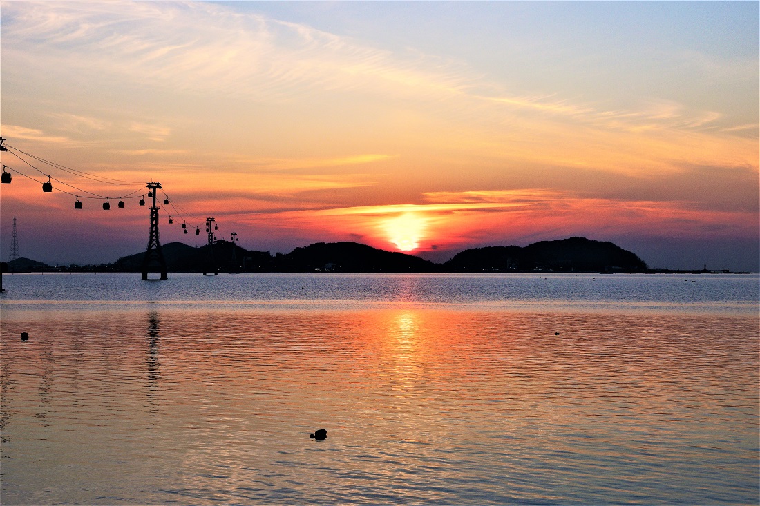 DSC04863_edited (3).jpg