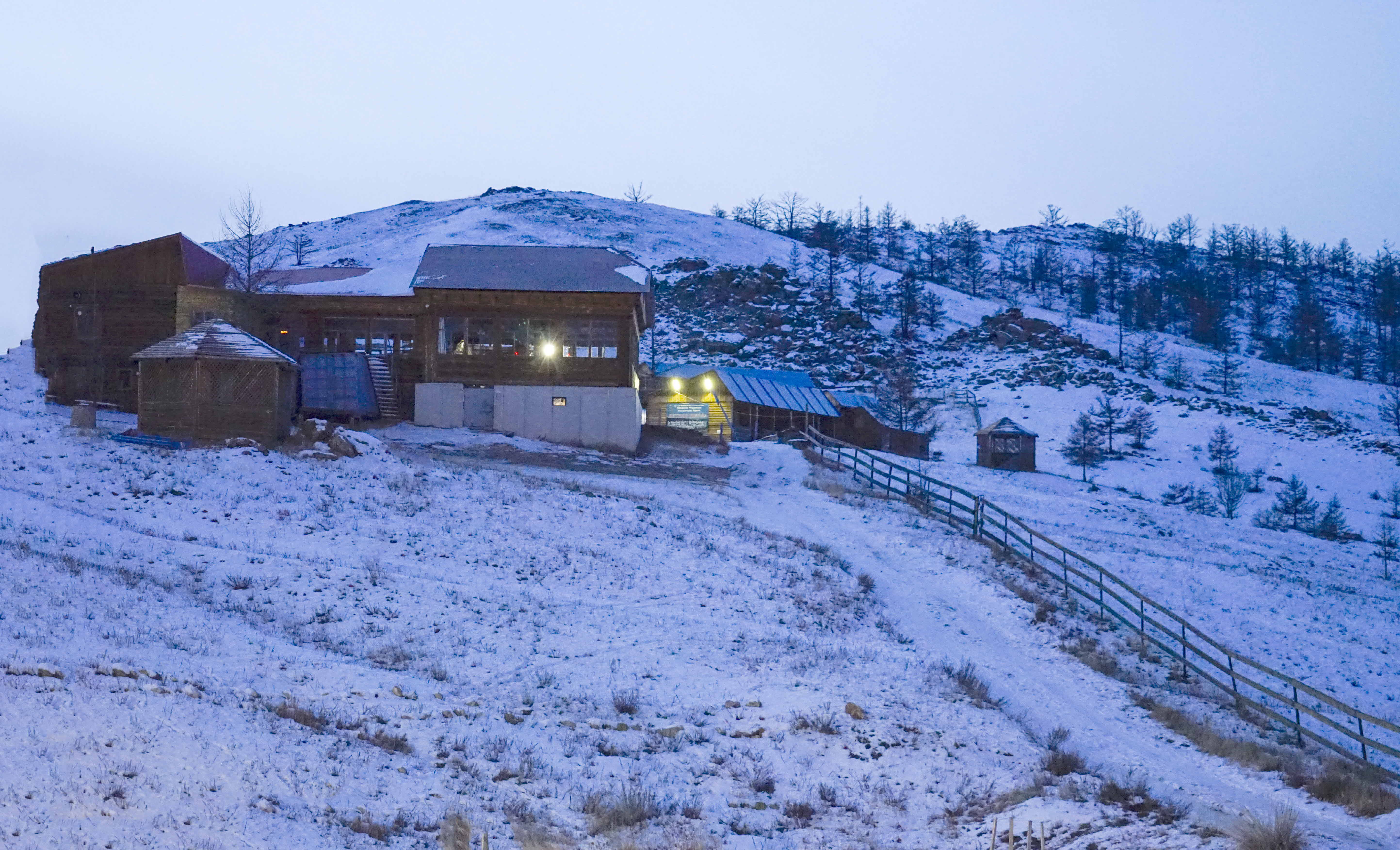 크기변환__DSC6931 사본.jpg