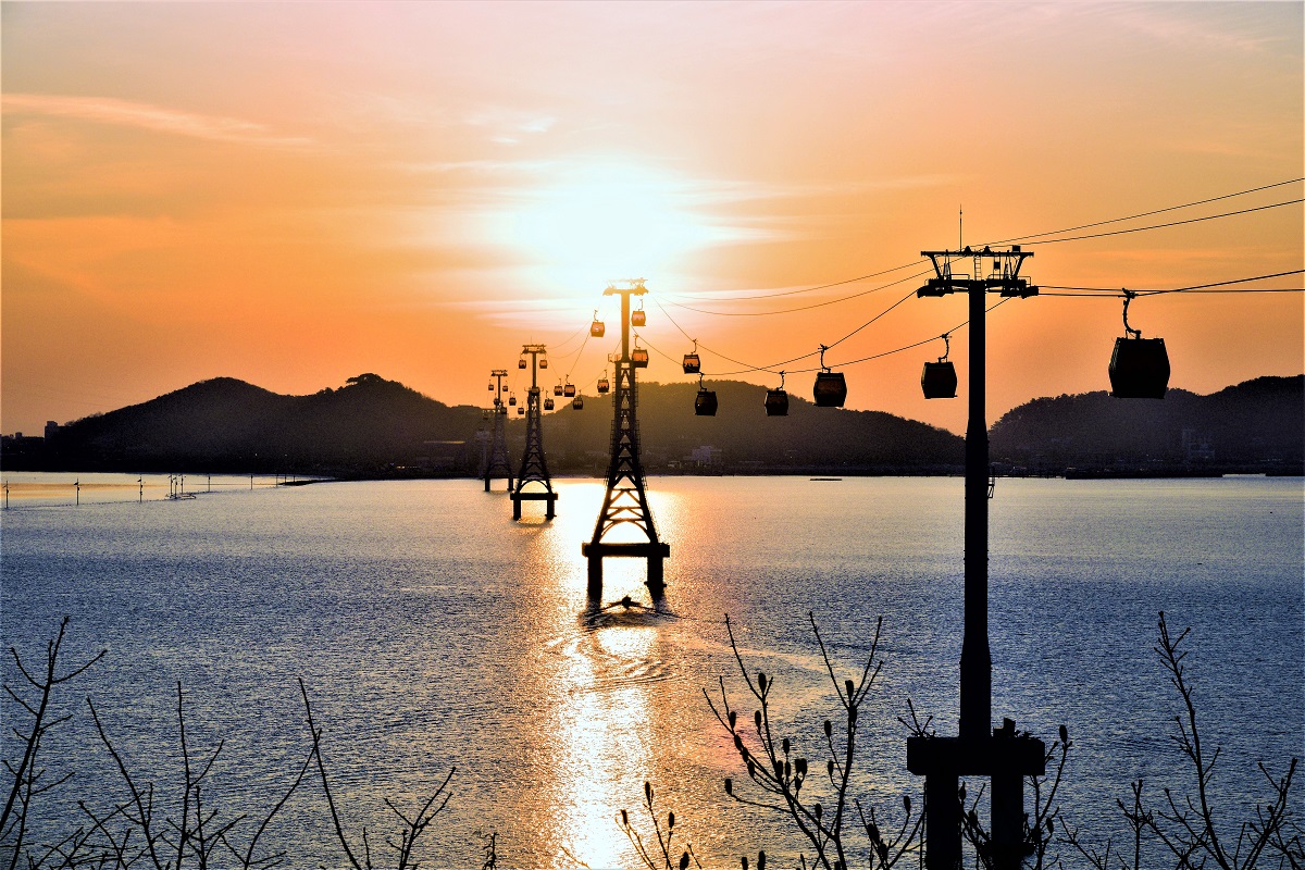 DSC04840_edited (3).jpg