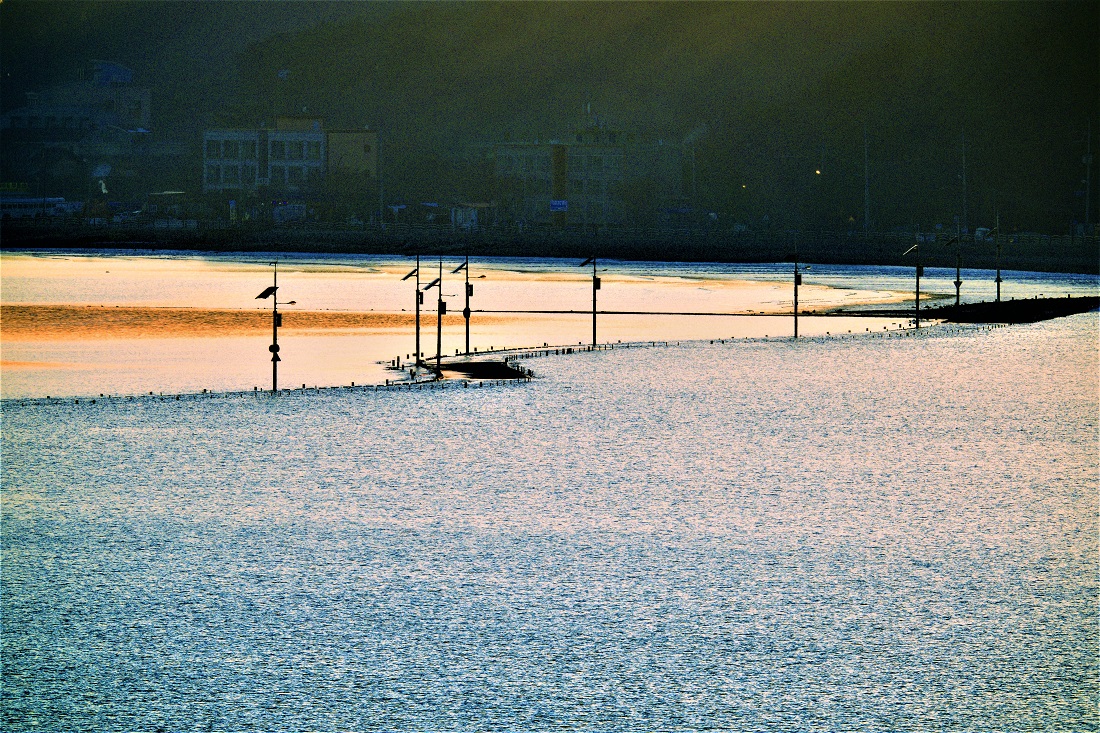 DSC04839_edited (3).jpg