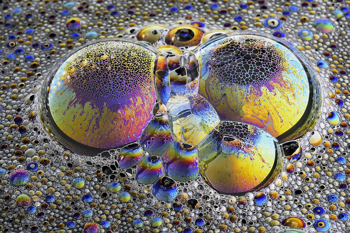 용암의 위용 크기변환_5020-1.jpg