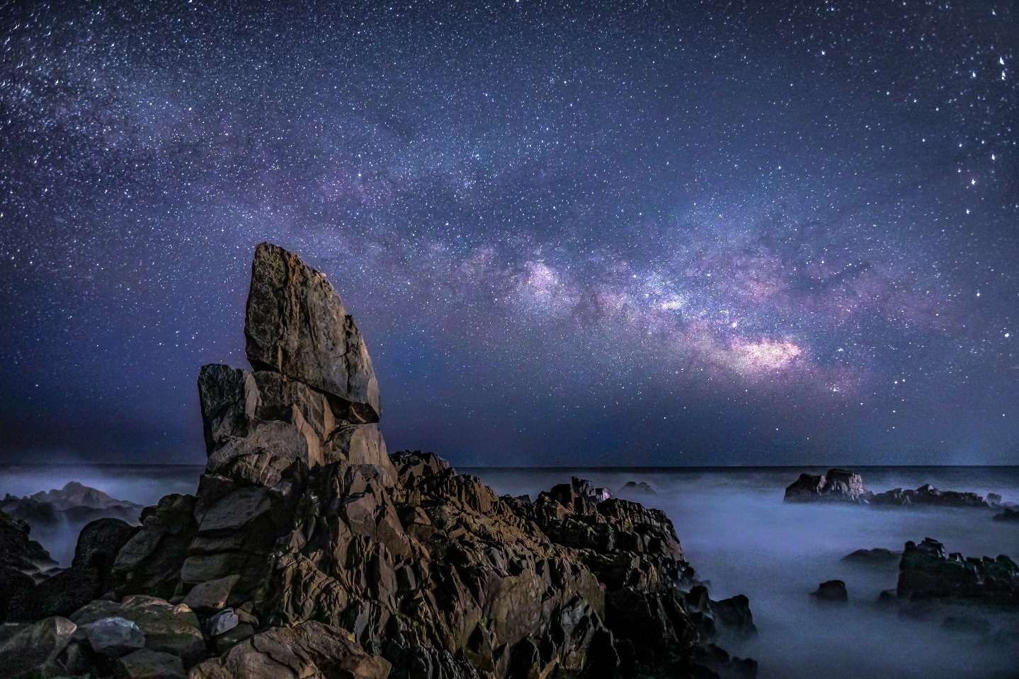 야경은하수 (76)-4.jpg