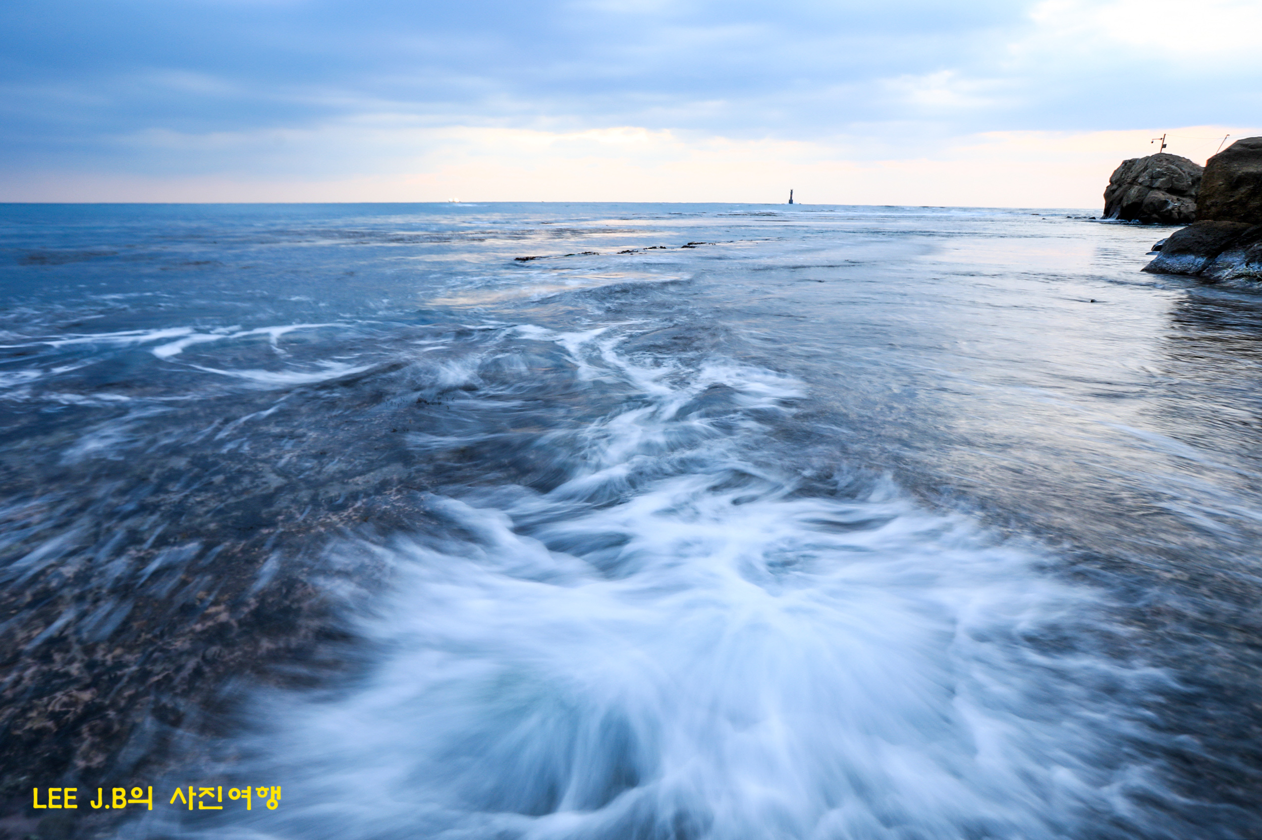 20220116-모포리 (13).JPG