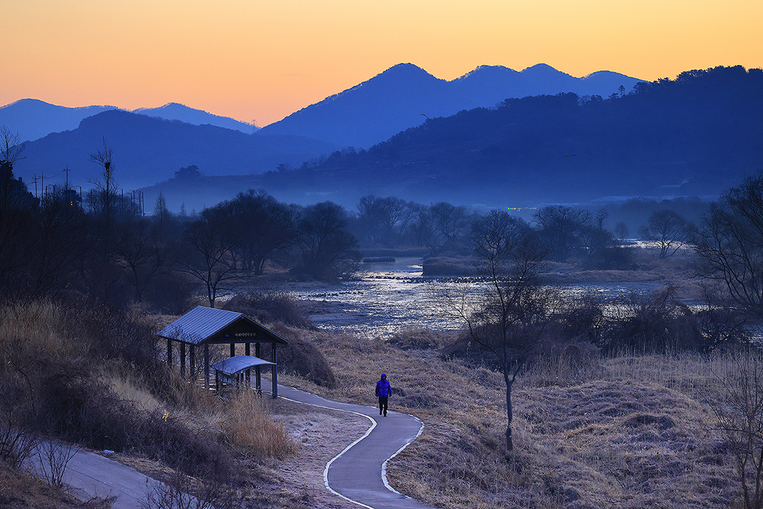 2022-2-9 화포천 1-1080.jpg