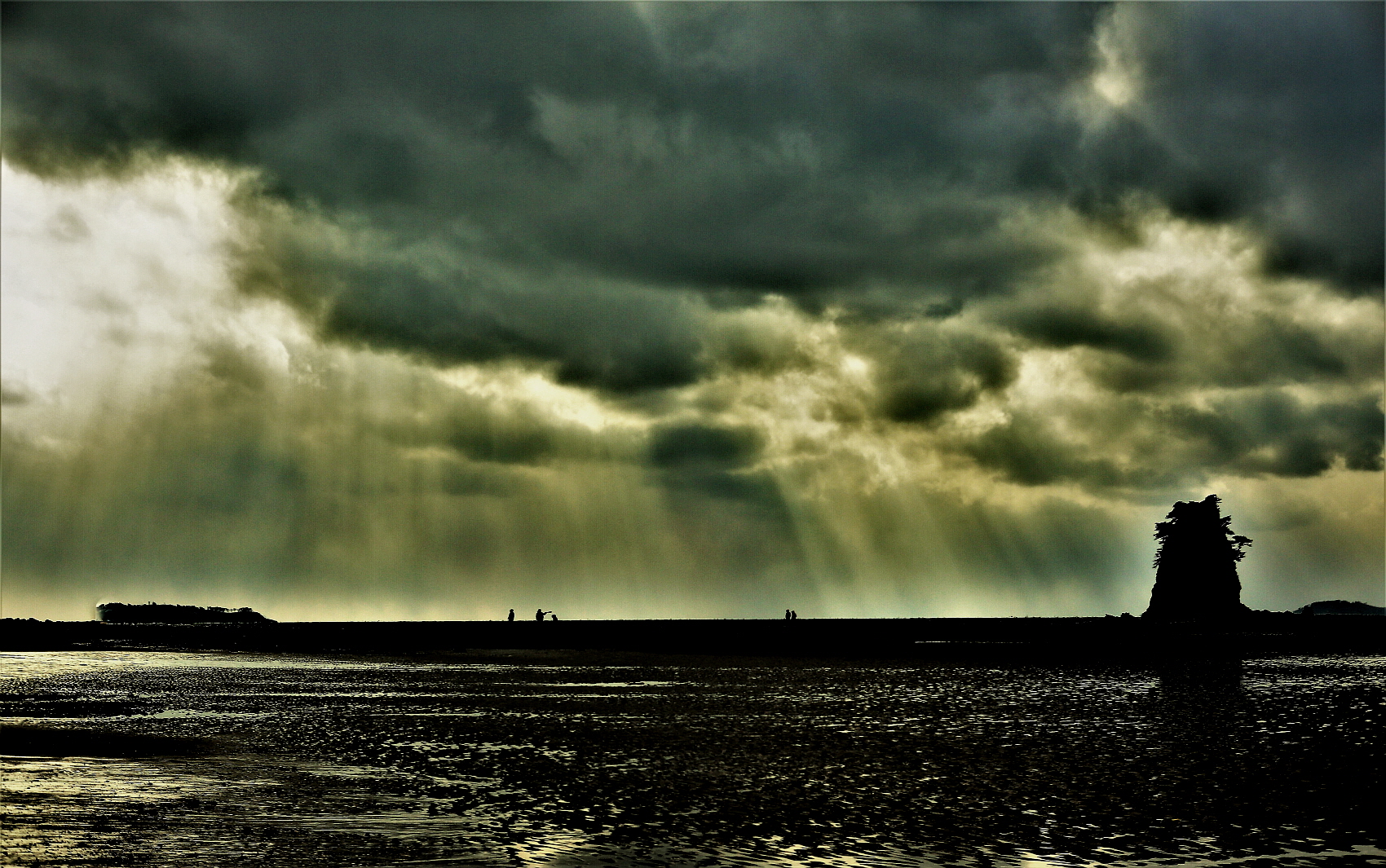 꽃지144A3539 (2).JPG