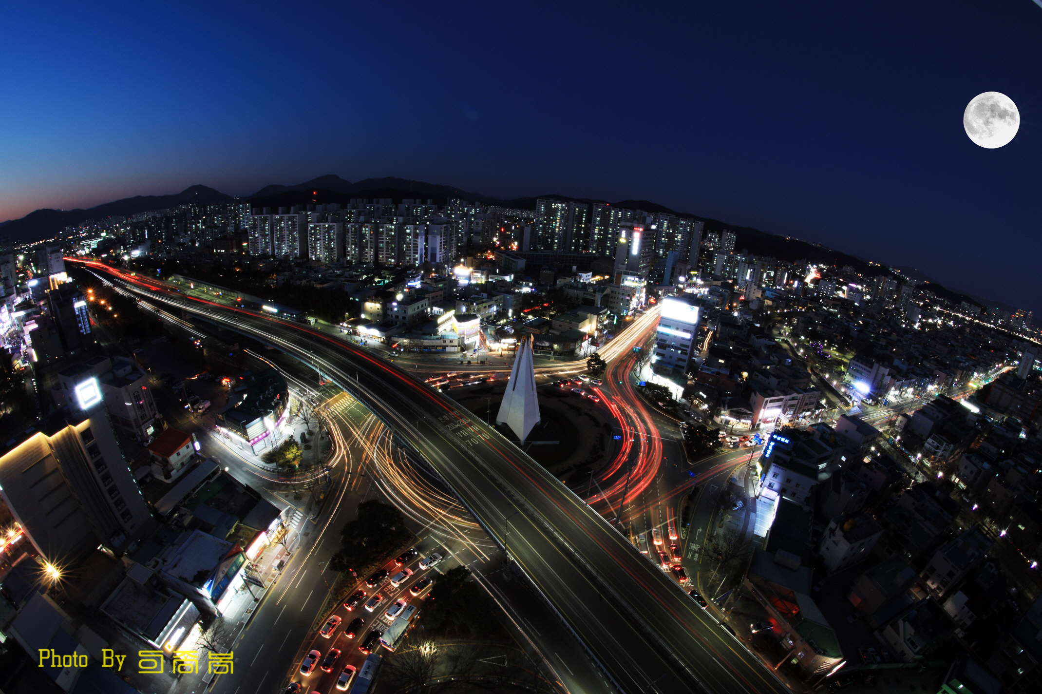 20220215-신복로타리 (6).JPG