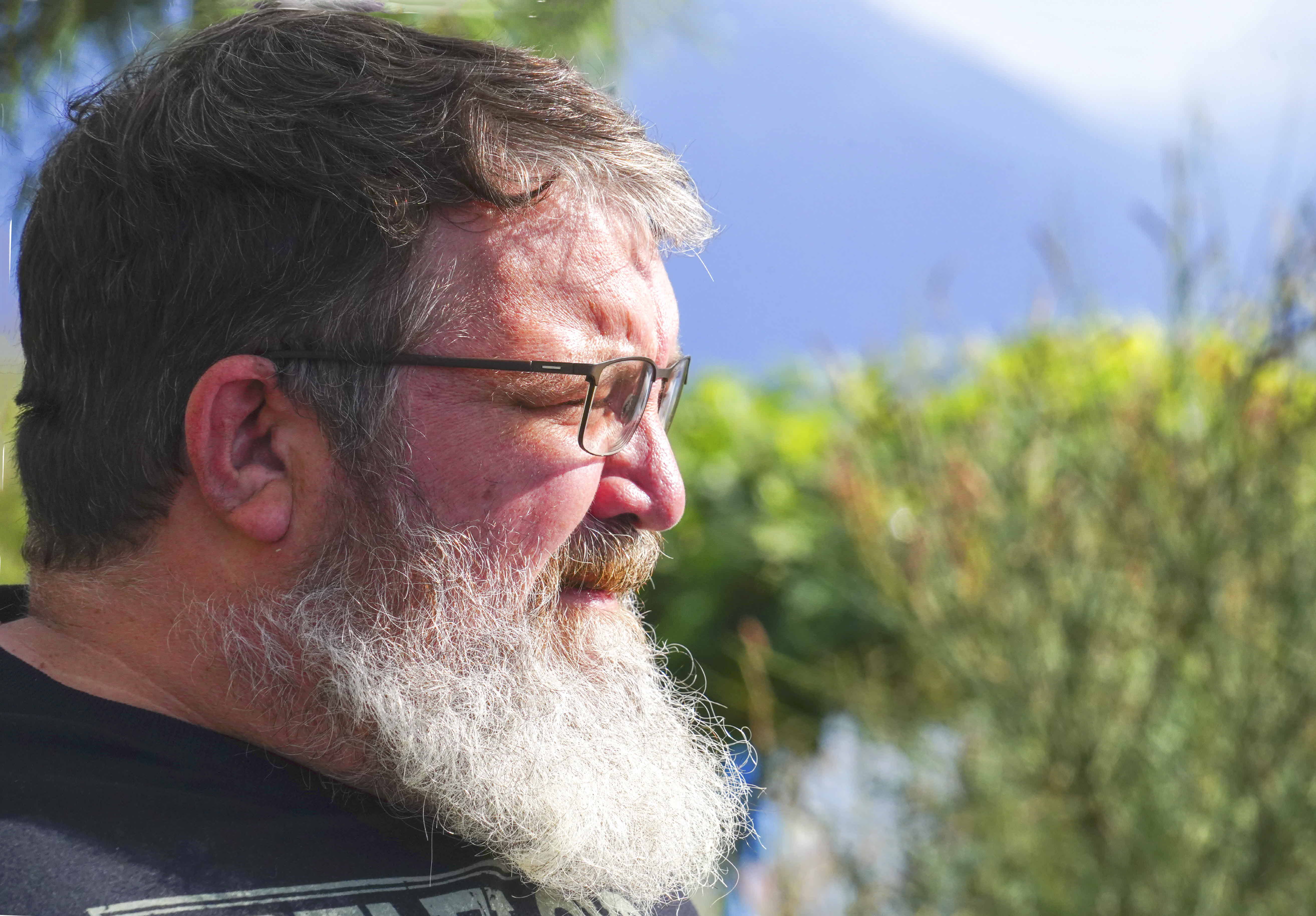 크기변환_DSC01293 사본.jpg