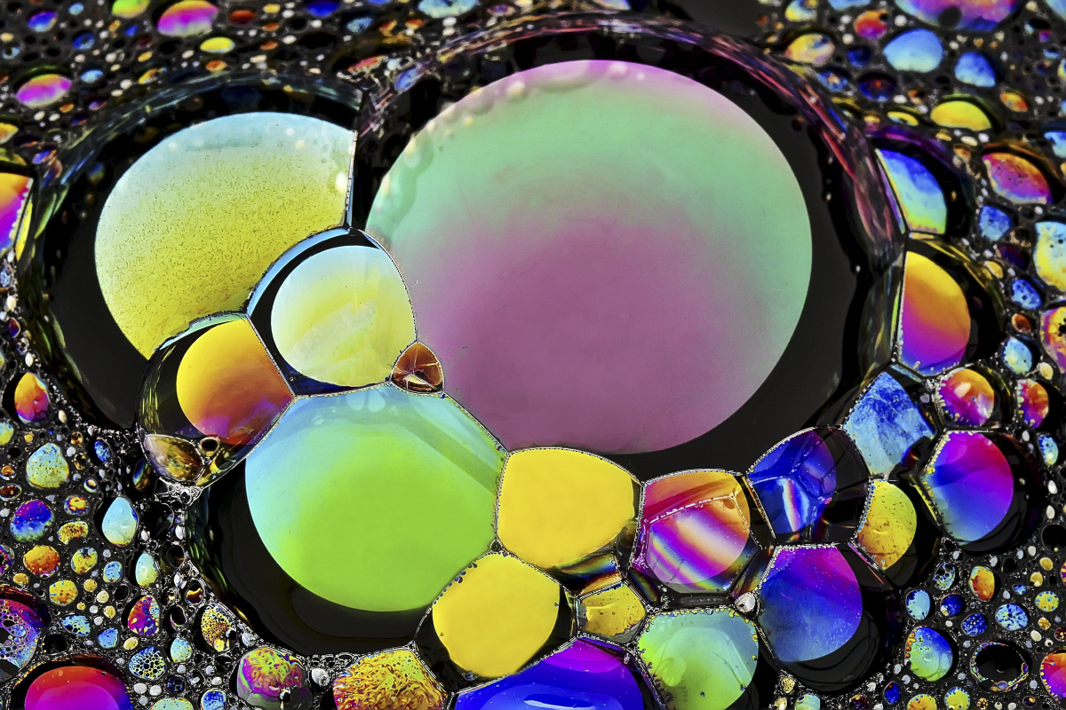 크기변환_DSC_9647-1 (5).JPG