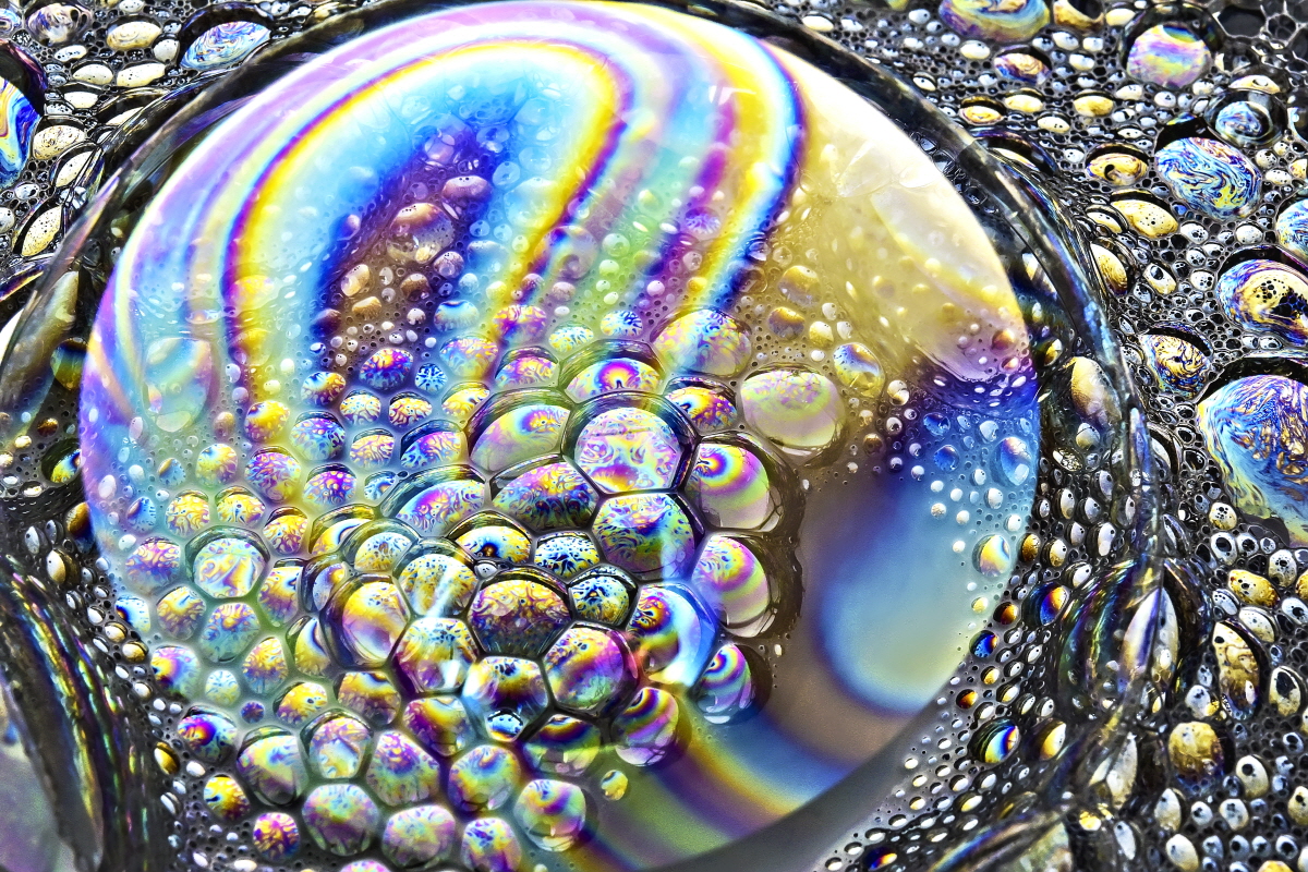 크기변환_사진 45399-1.jpg