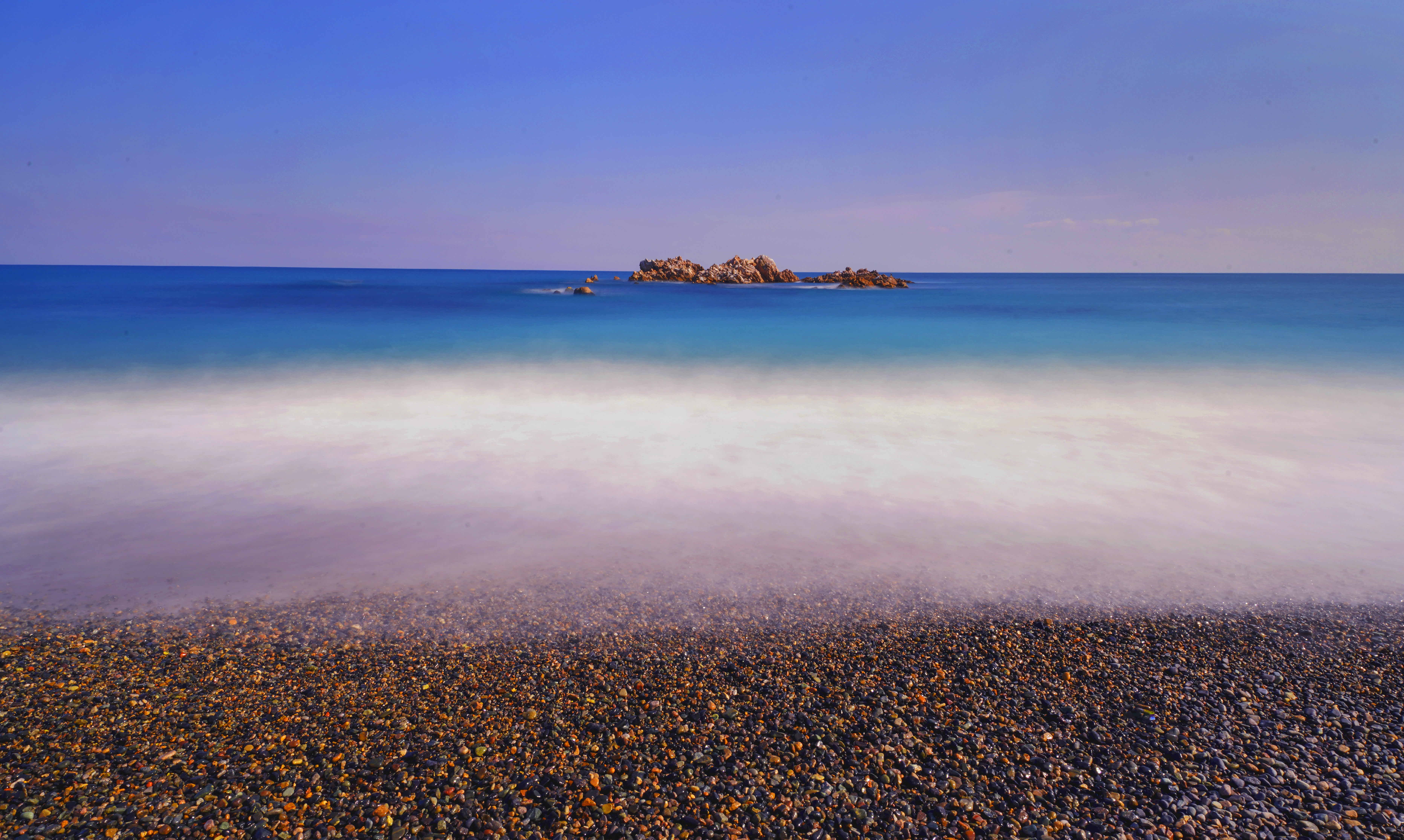 크기변환_DSC07882z 사본.jpg