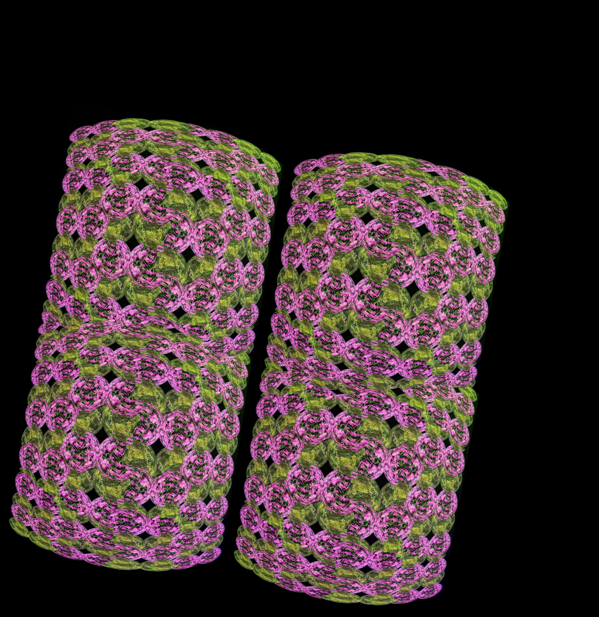 _01 22.5.11출사등록.JPG