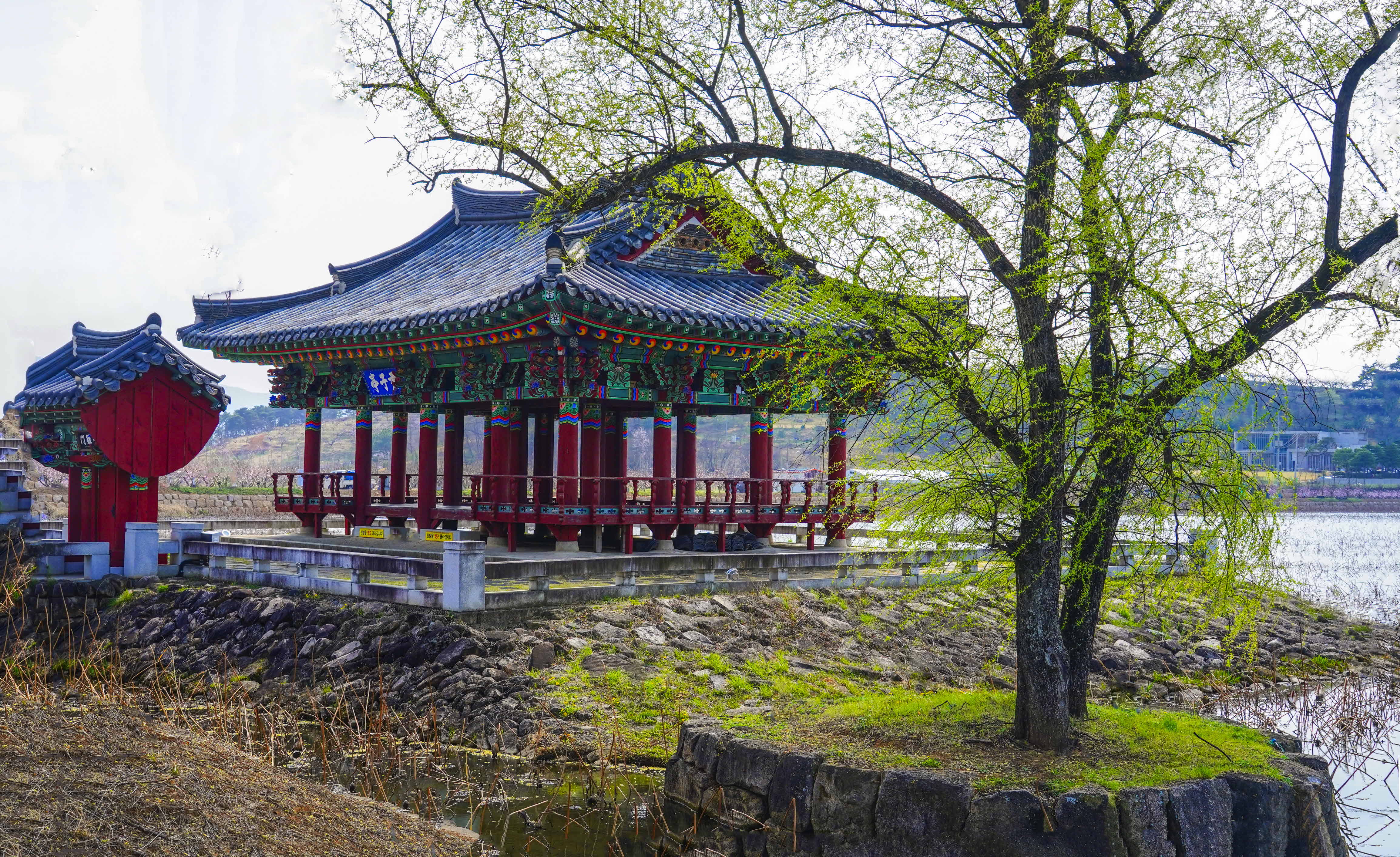 크기변환_DSC08039 사본.jpg