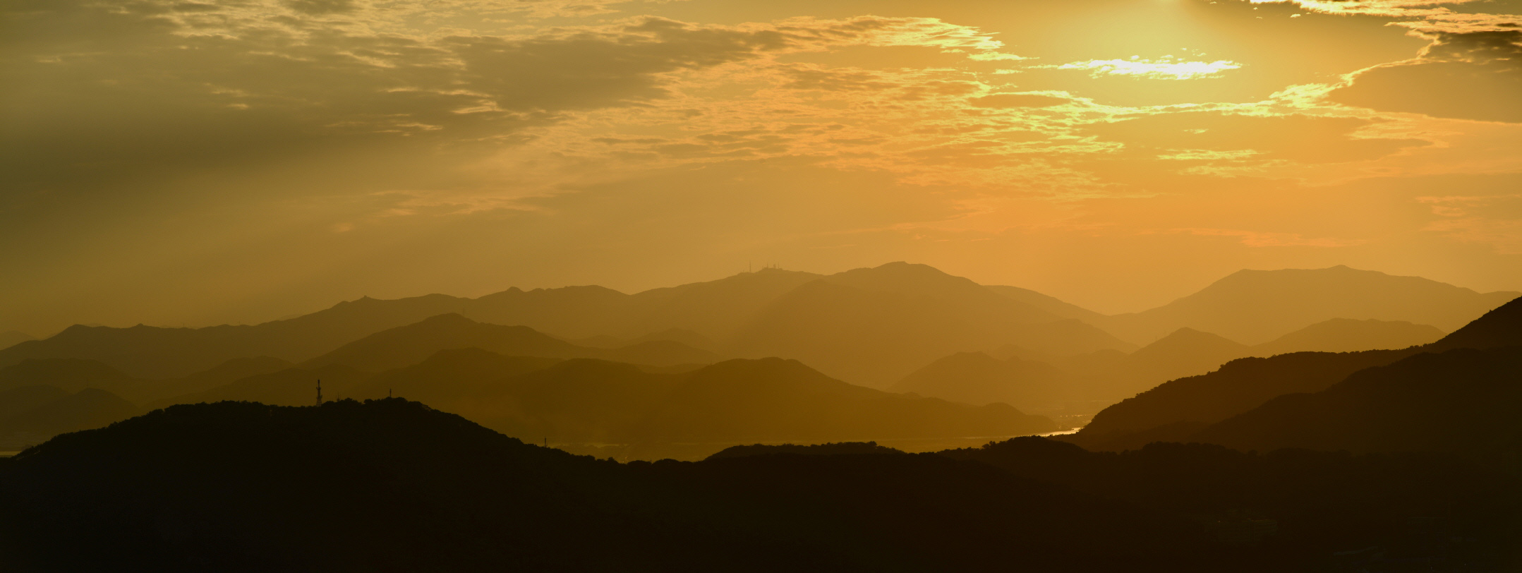 능선에서..0 .jpg