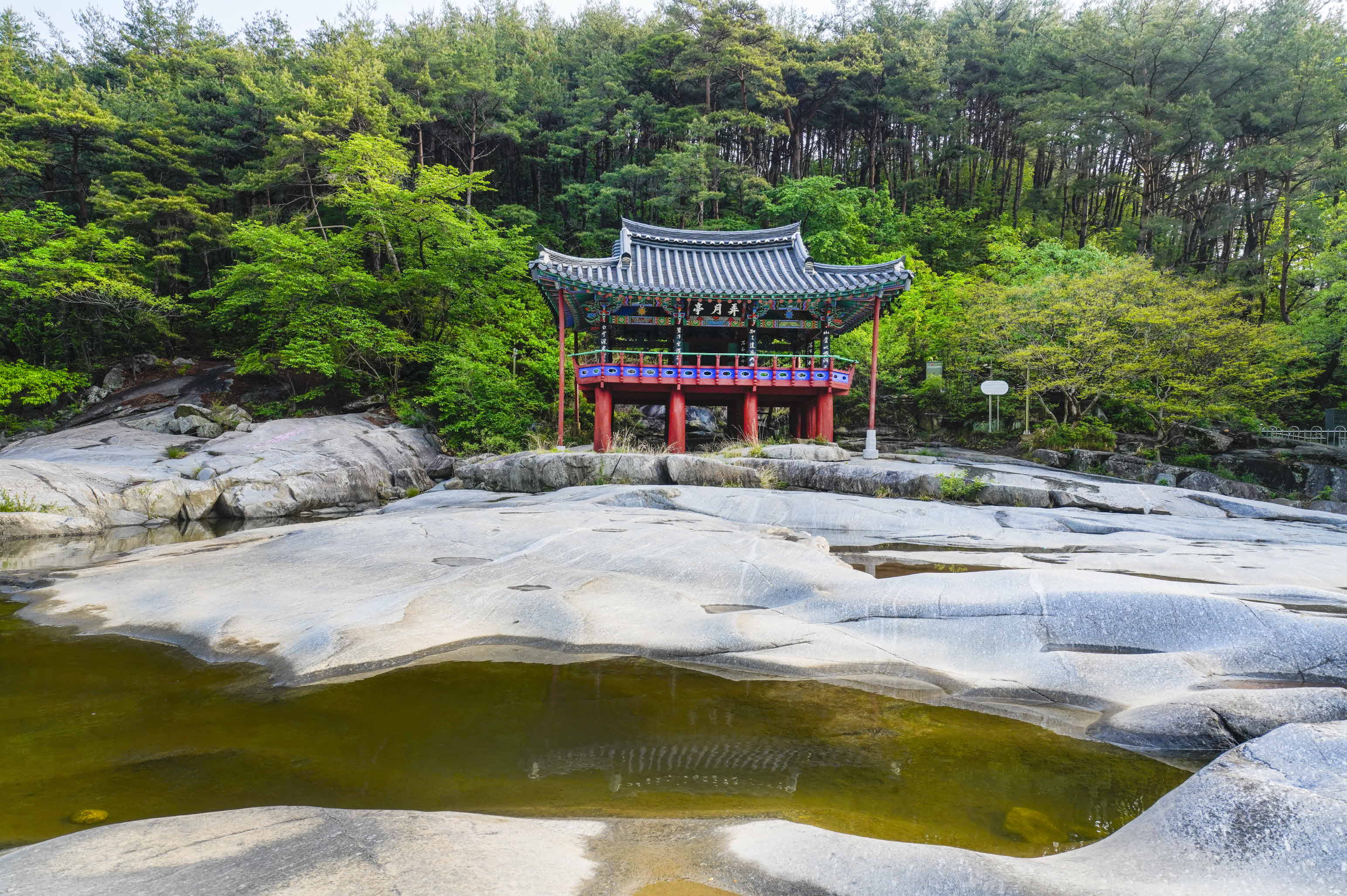 크기변환__DSC3446 - 복사본 사본.jpg