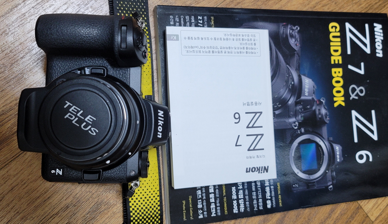 사본 -20220616_073205.jpg