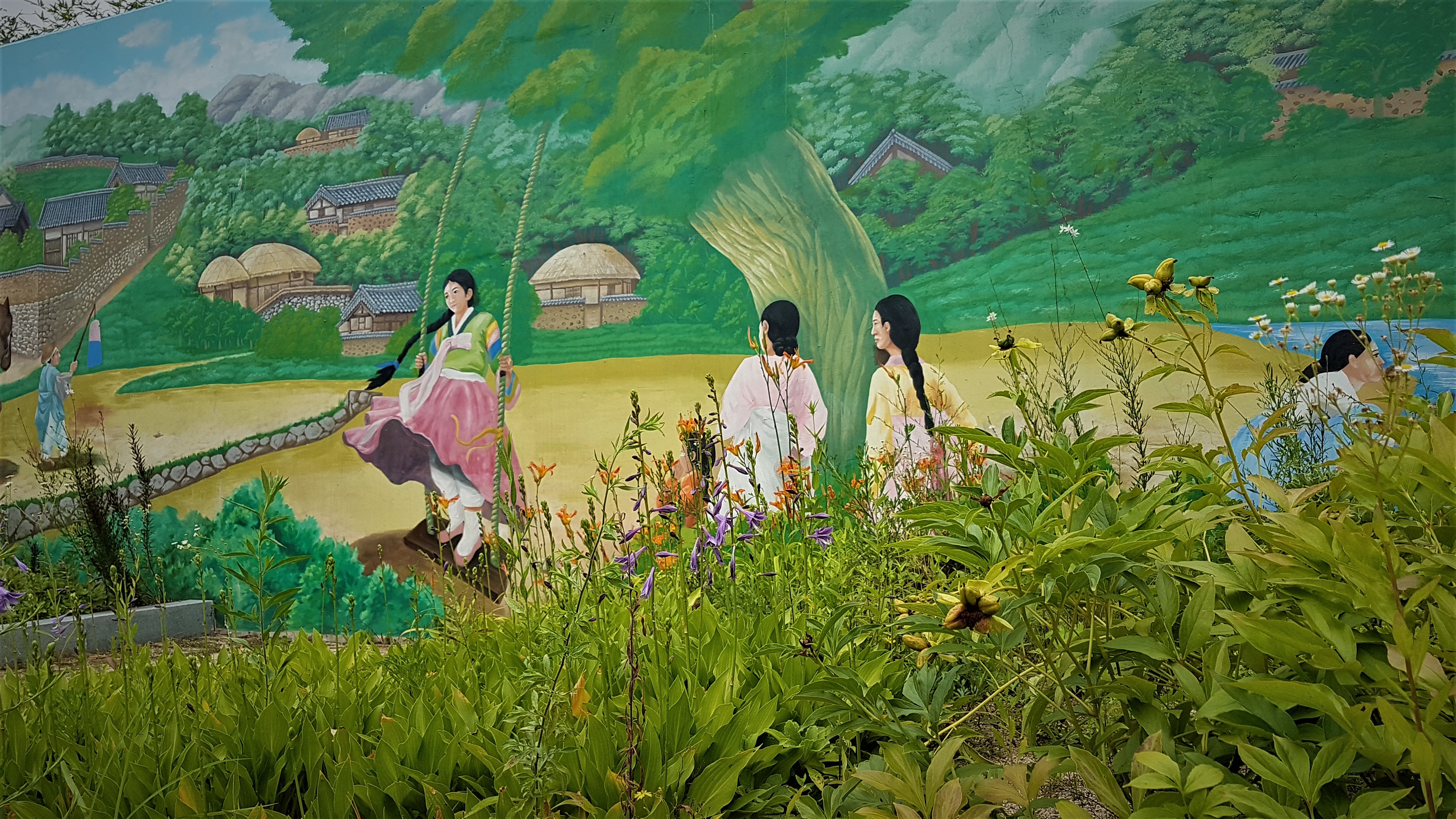 20220713_111402 (2).jpg